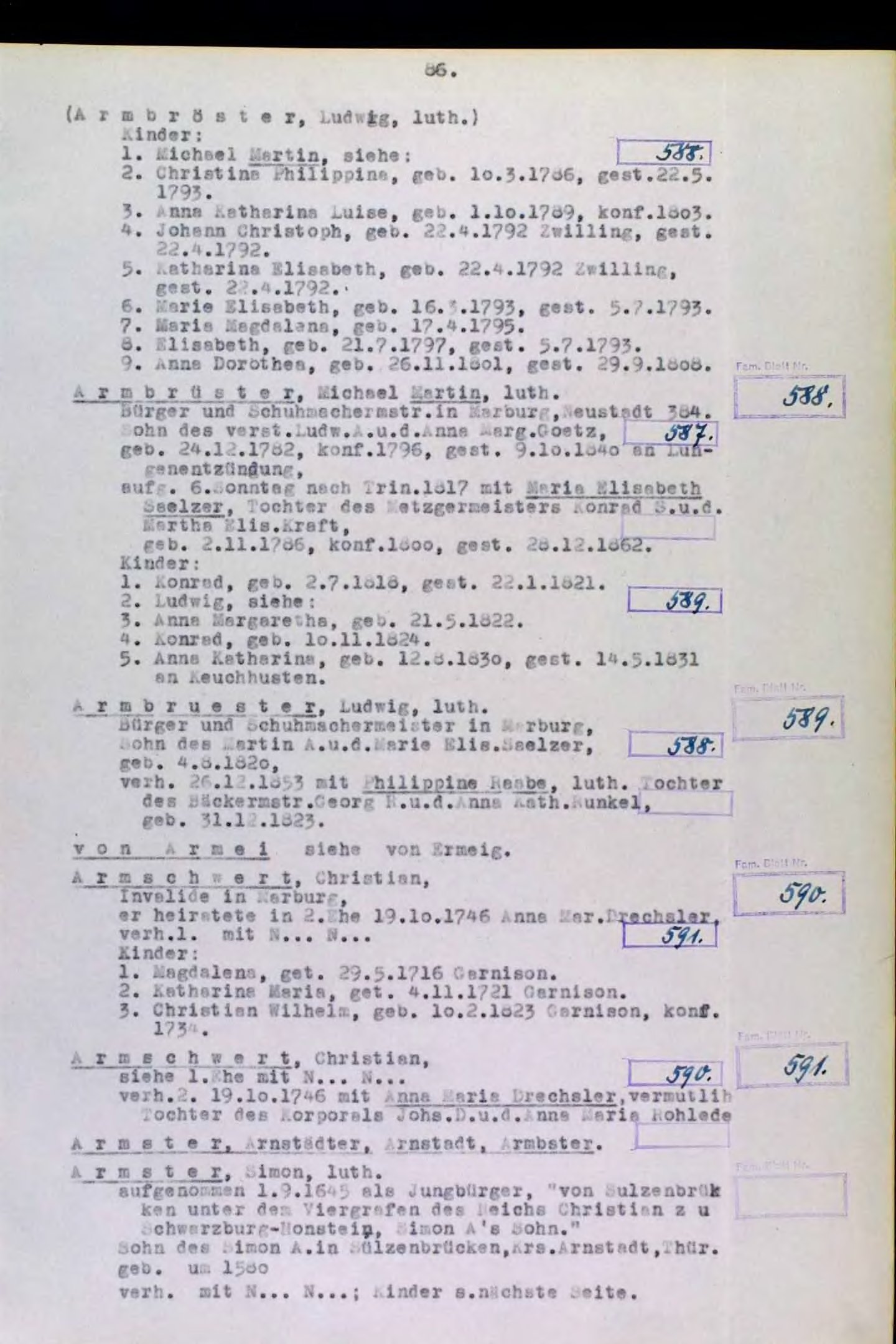 MSB_Band_01.djvu # 88