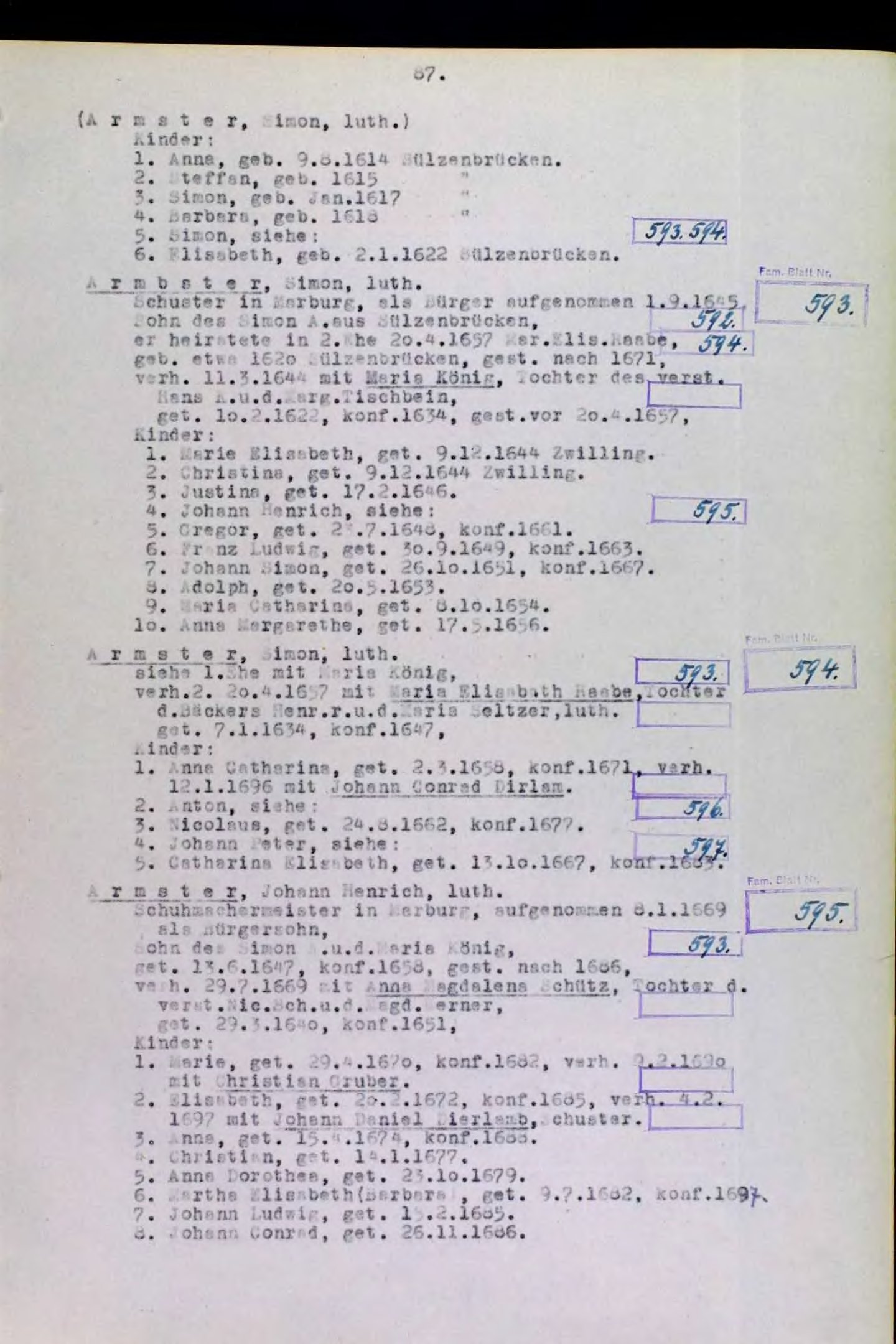 MSB_Band_01.djvu # 89