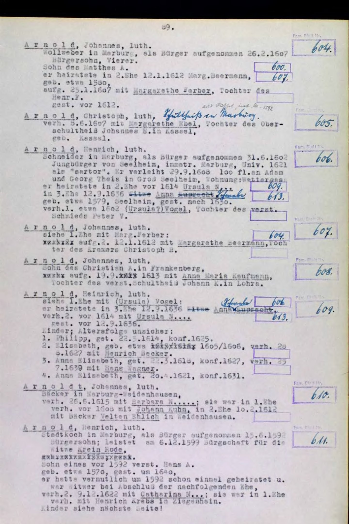 MSB_Band_01.djvu # 91