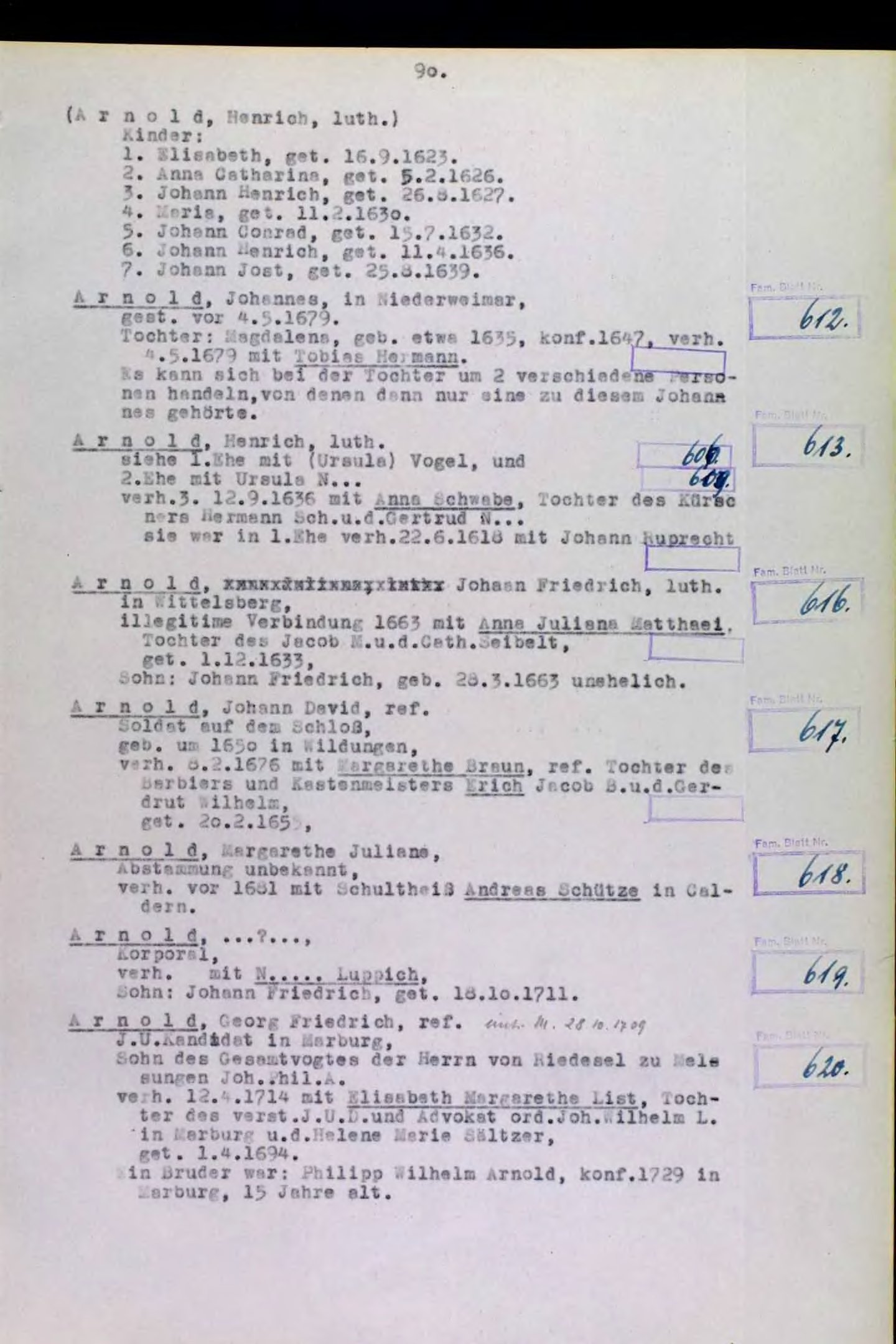 MSB_Band_01.djvu # 92