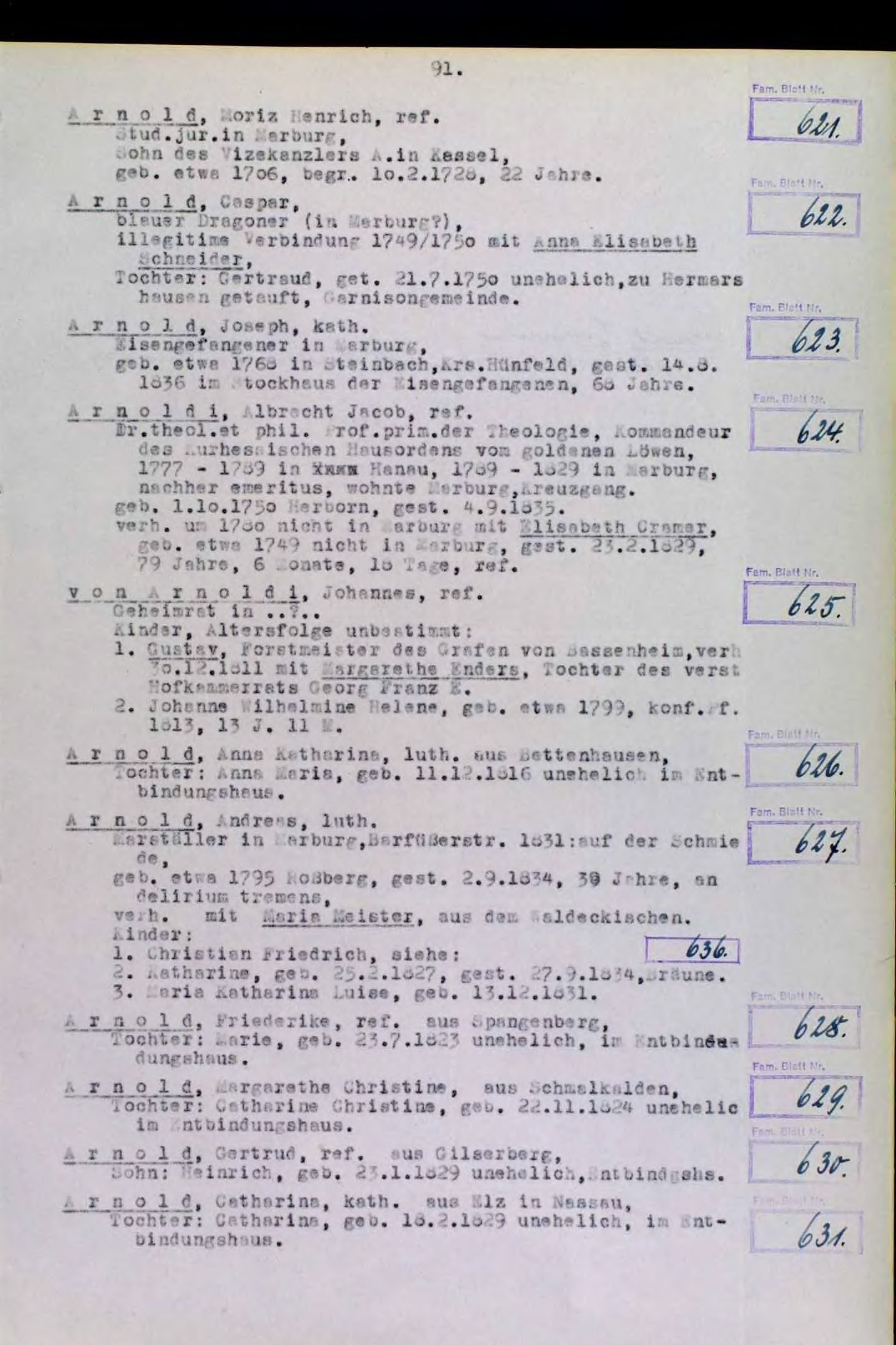 MSB_Band_01.djvu # 93