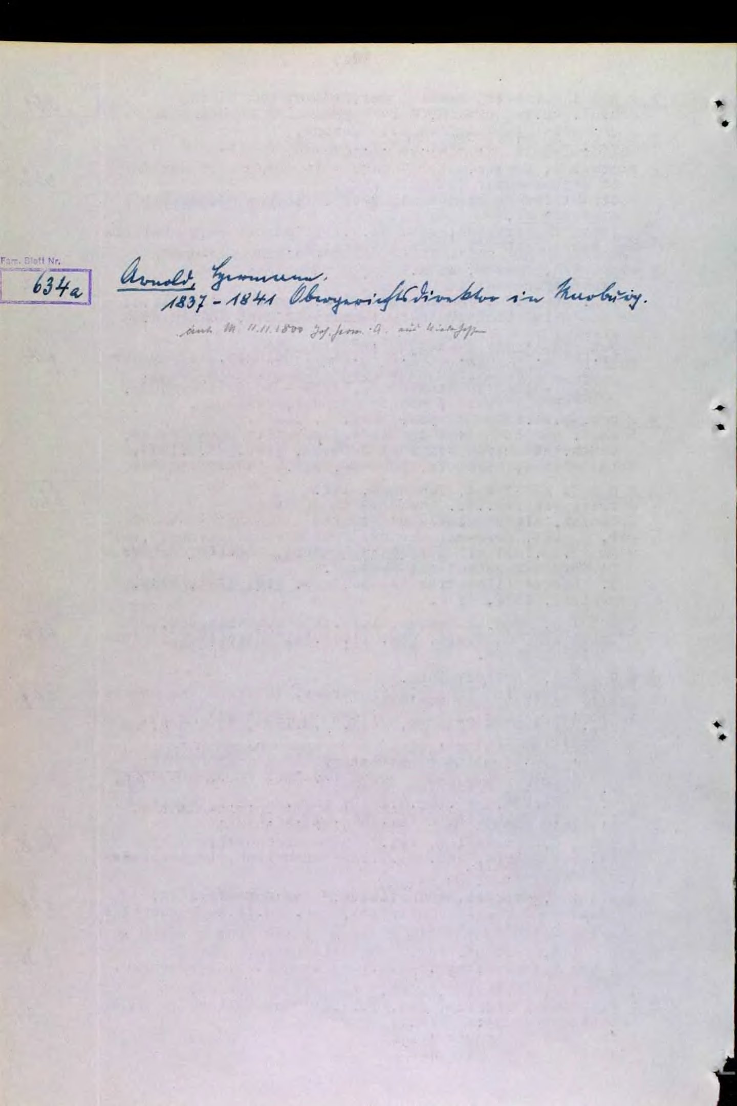 MSB_Band_01.djvu # 94