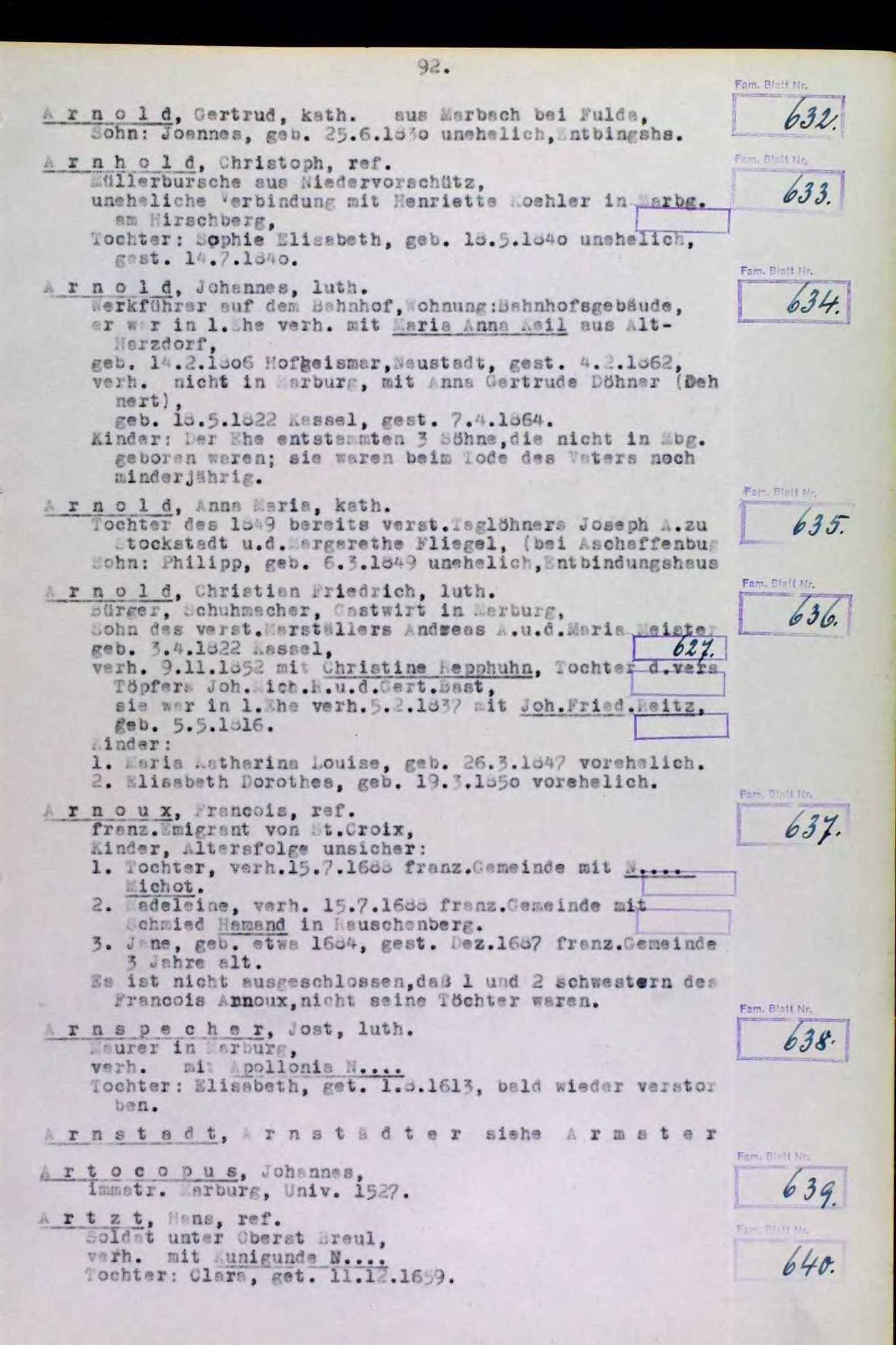 MSB_Band_01.djvu # 95