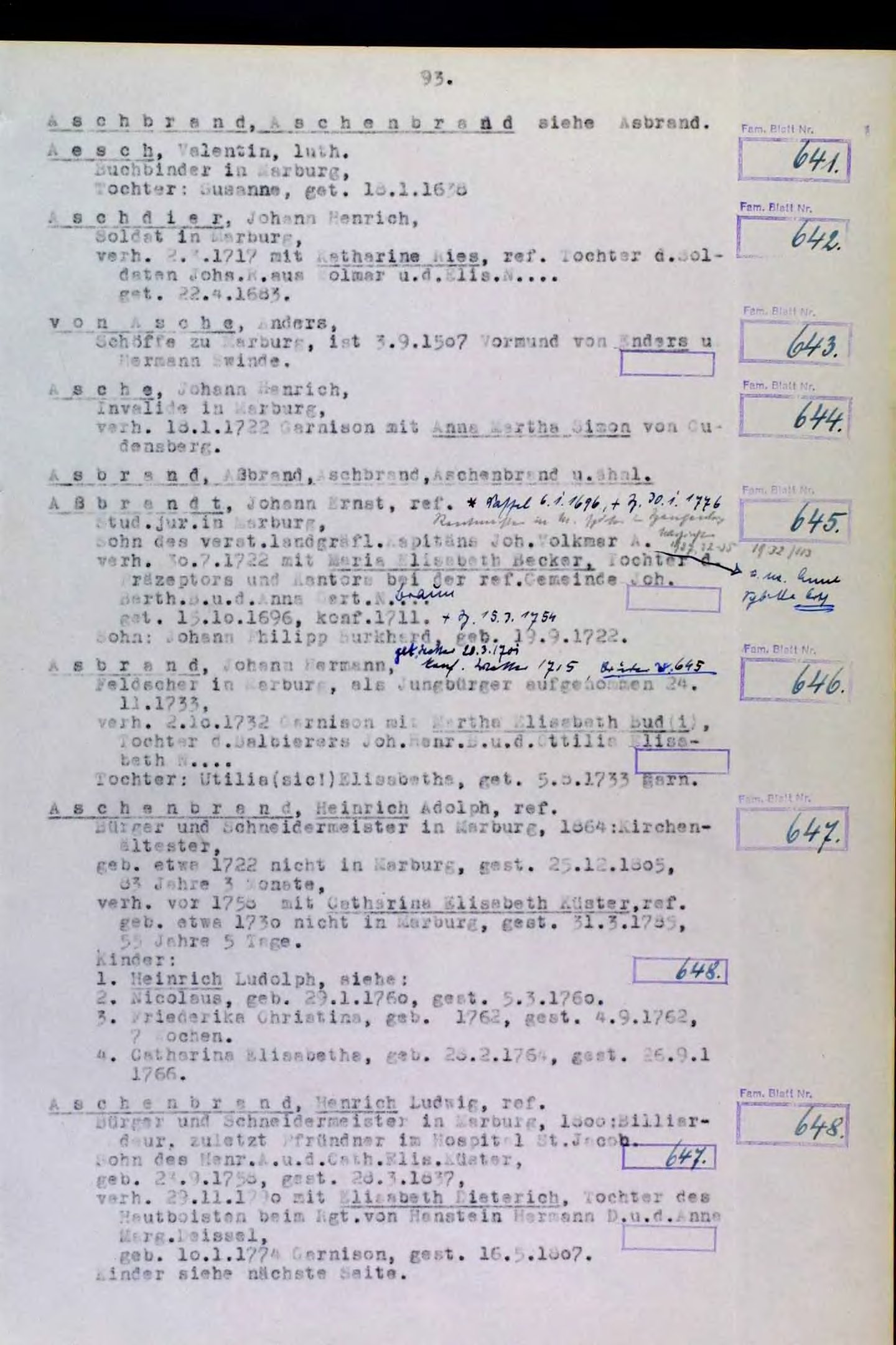 MSB_Band_01.djvu # 96