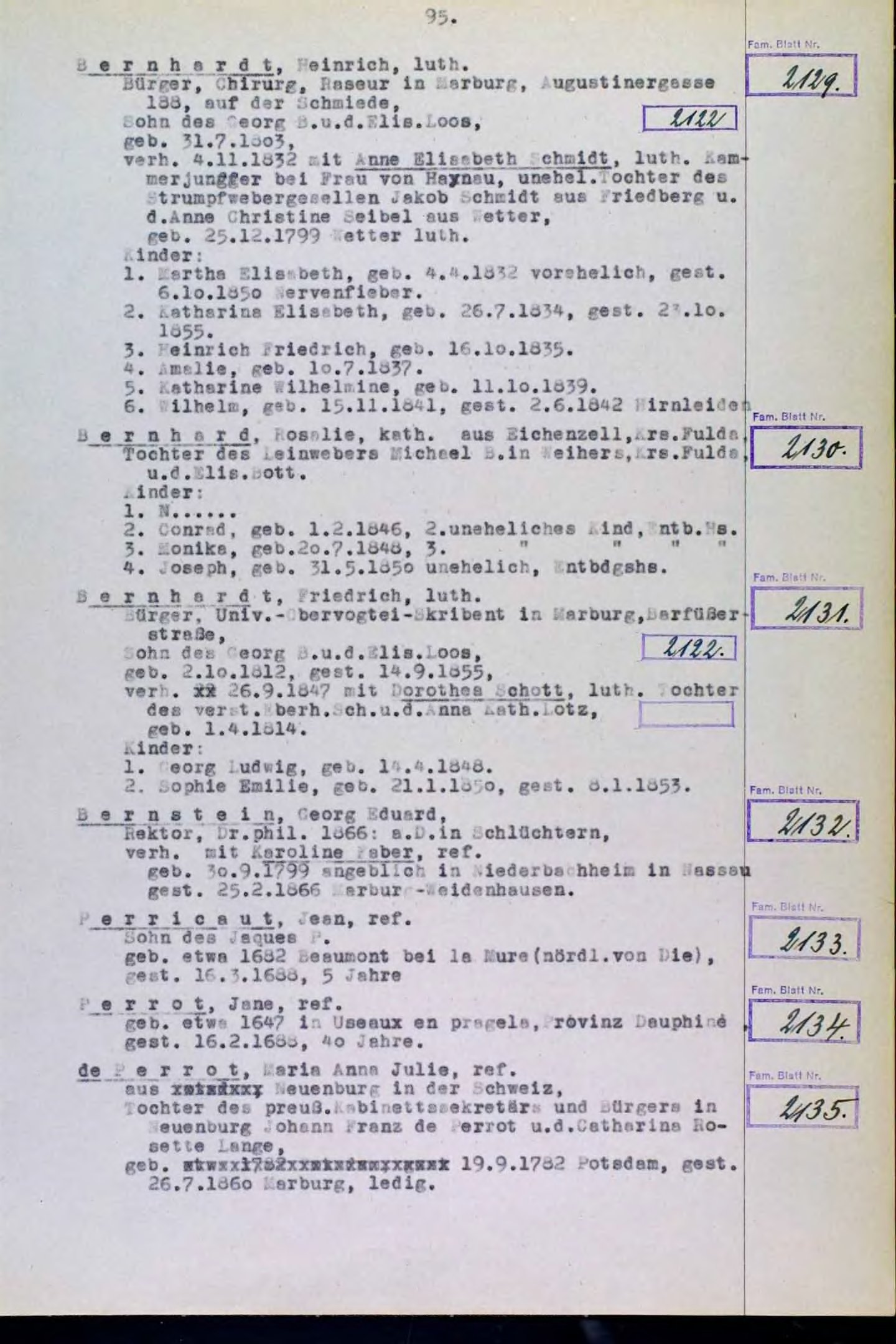 MSB_Band_02.djvu # 100