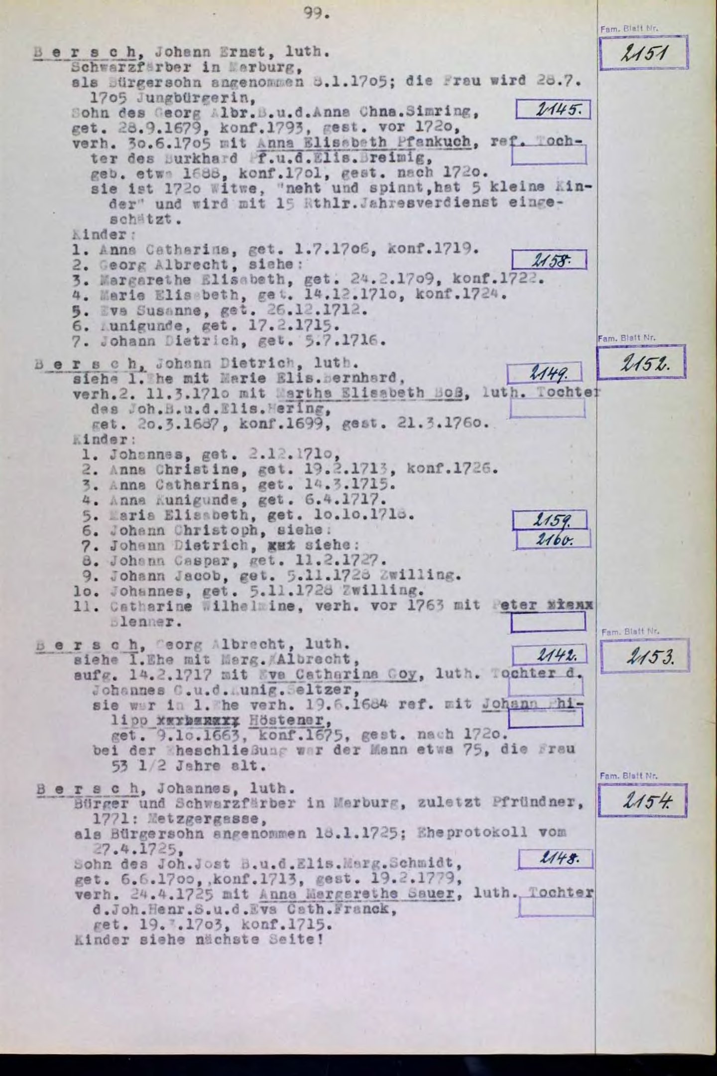 MSB_Band_02.djvu # 104