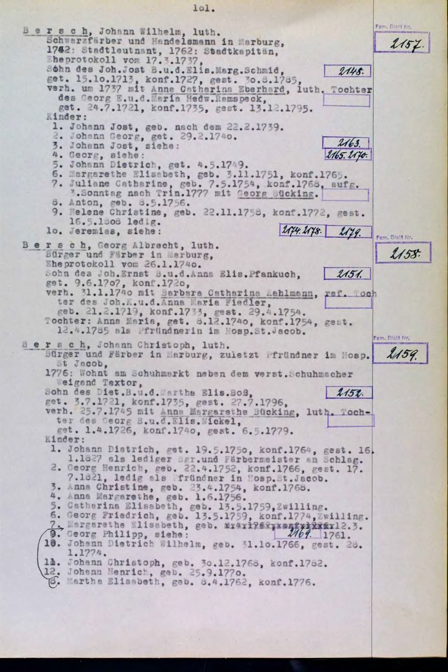 MSB_Band_02.djvu # 106