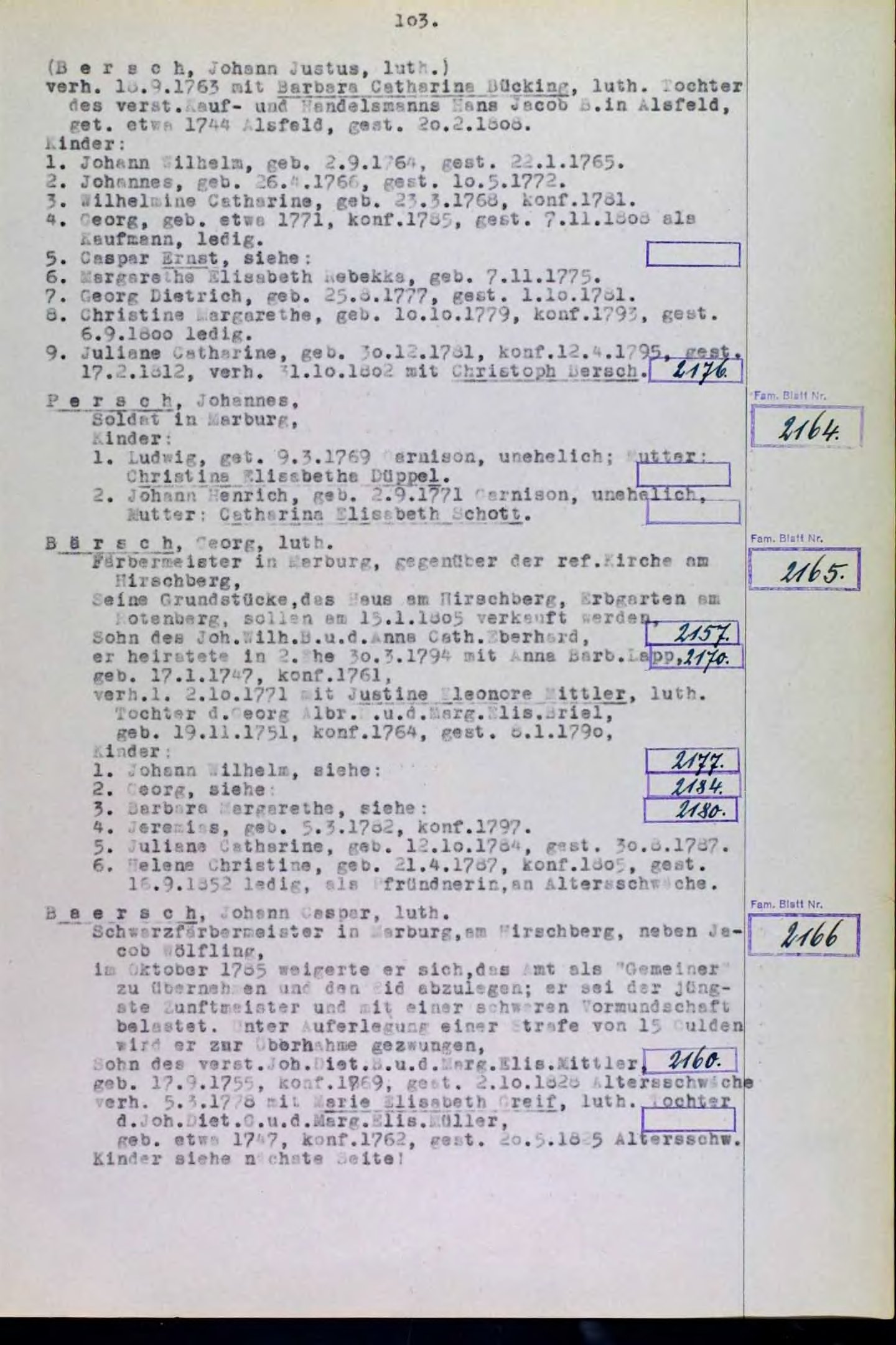 MSB_Band_02.djvu # 108