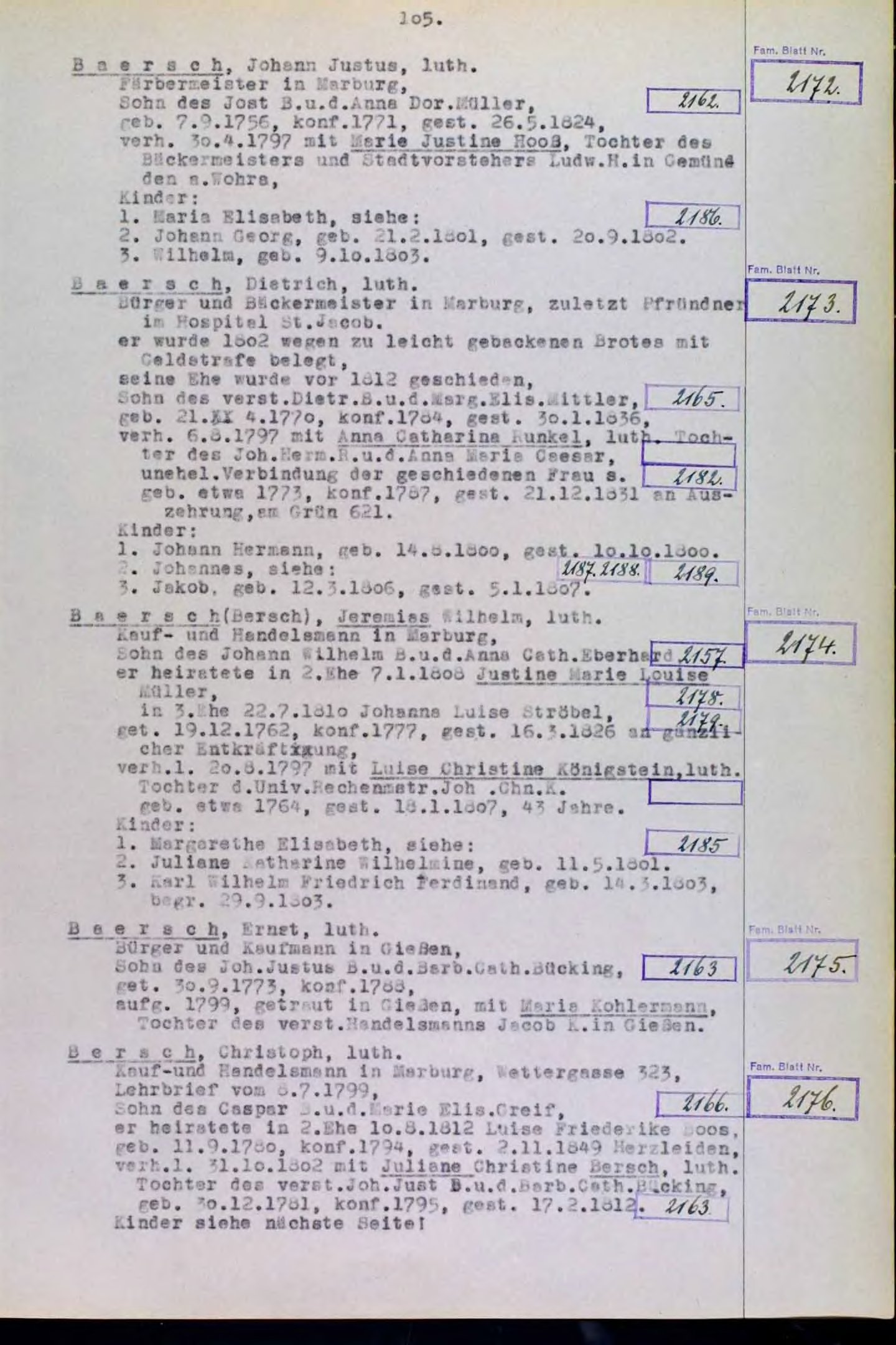 MSB_Band_02.djvu # 110