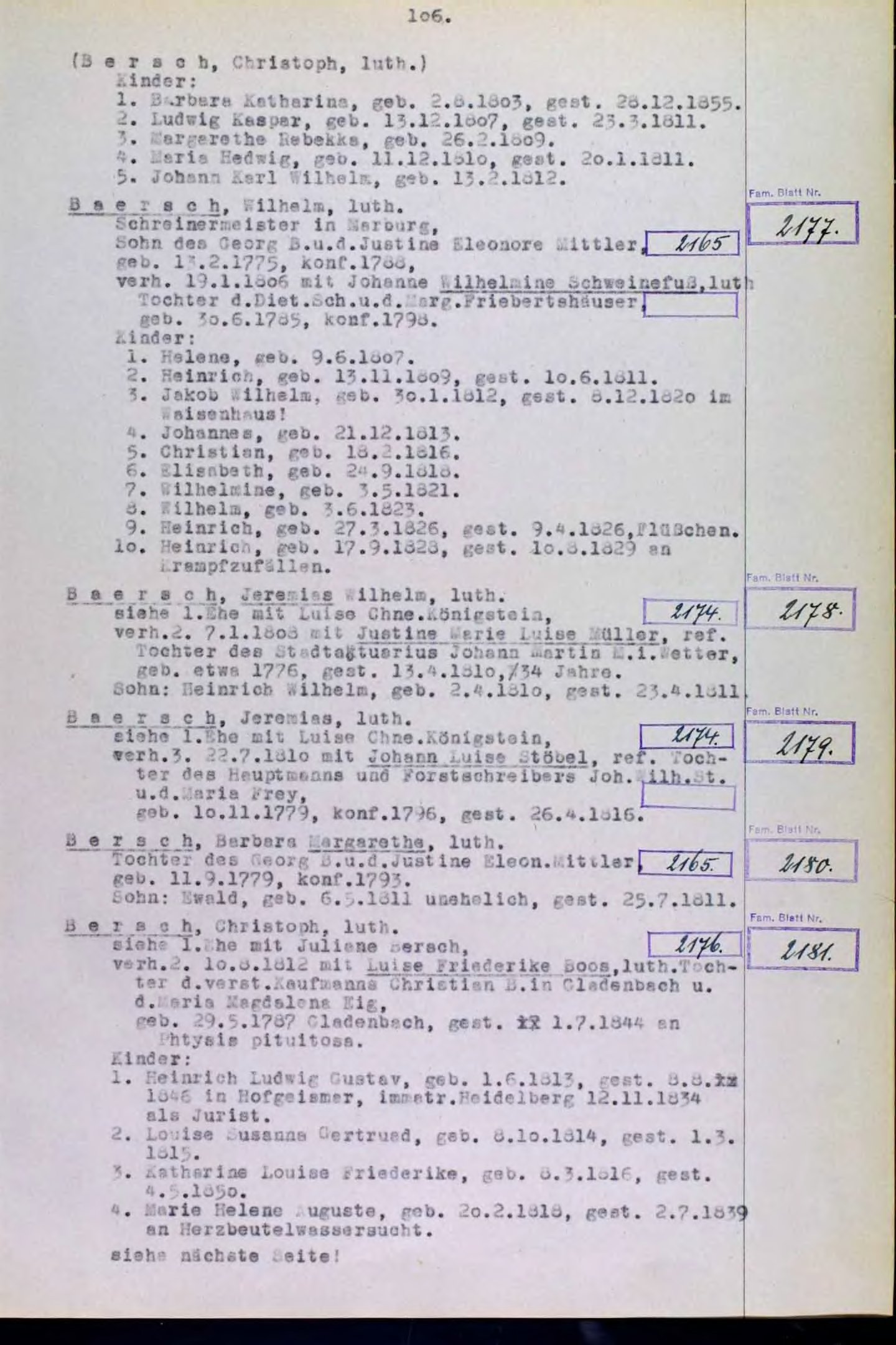 MSB_Band_02.djvu # 111