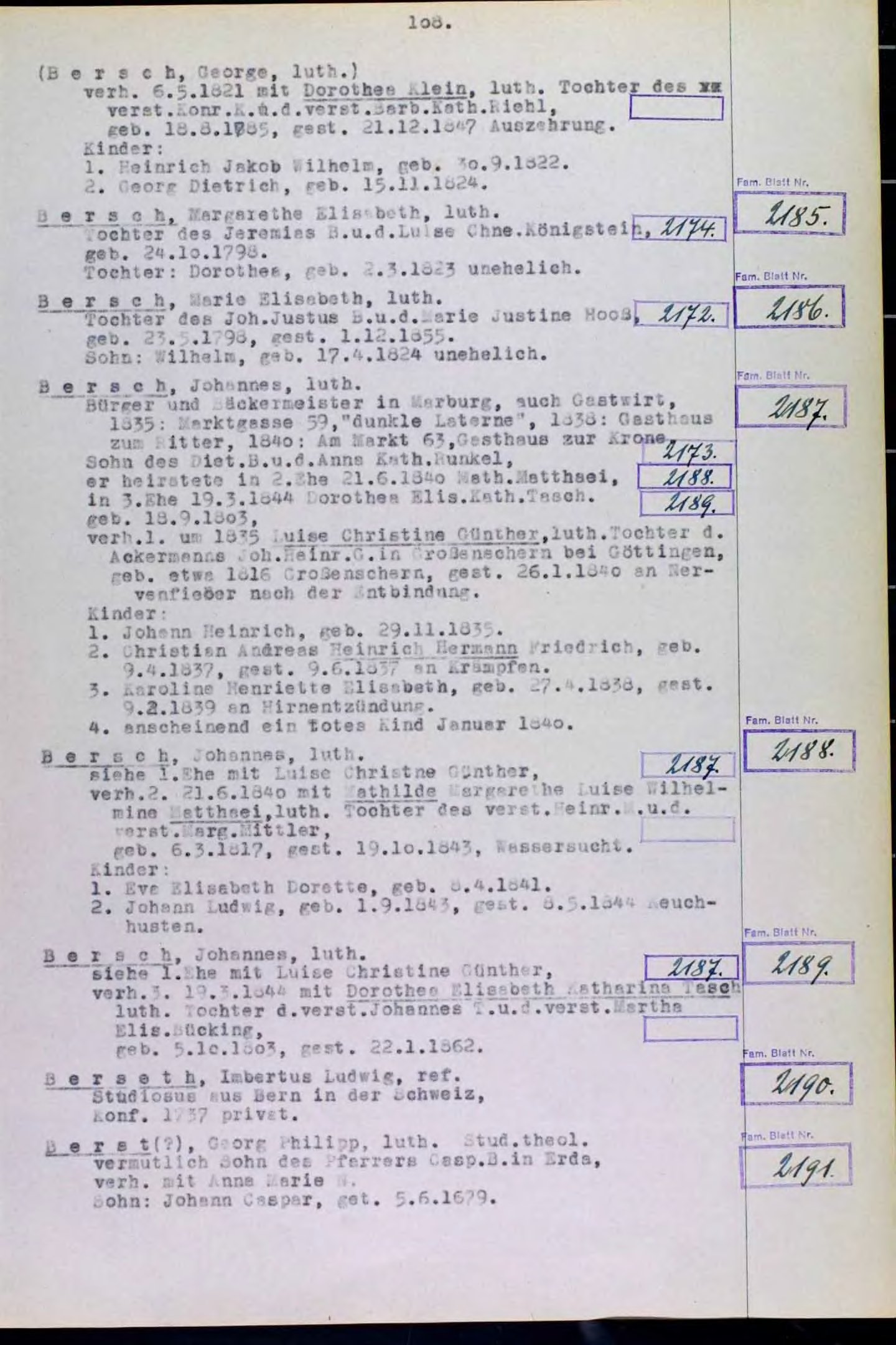 MSB_Band_02.djvu # 113