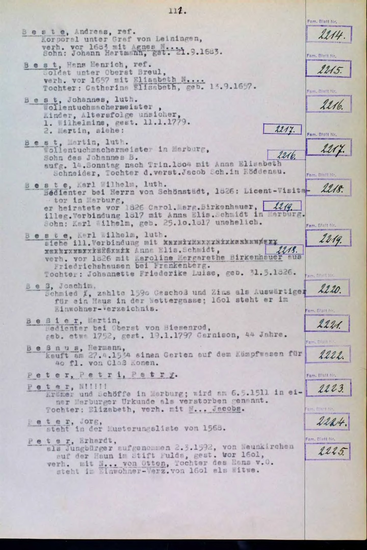 MSB_Band_02.djvu # 116