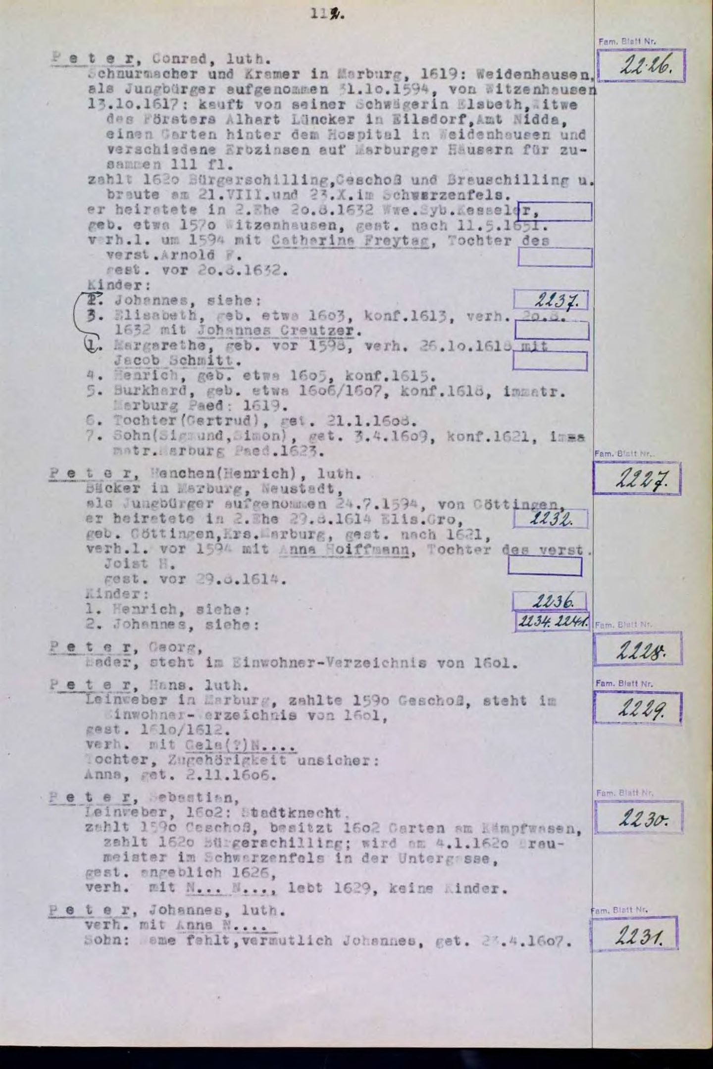 MSB_Band_02.djvu # 117