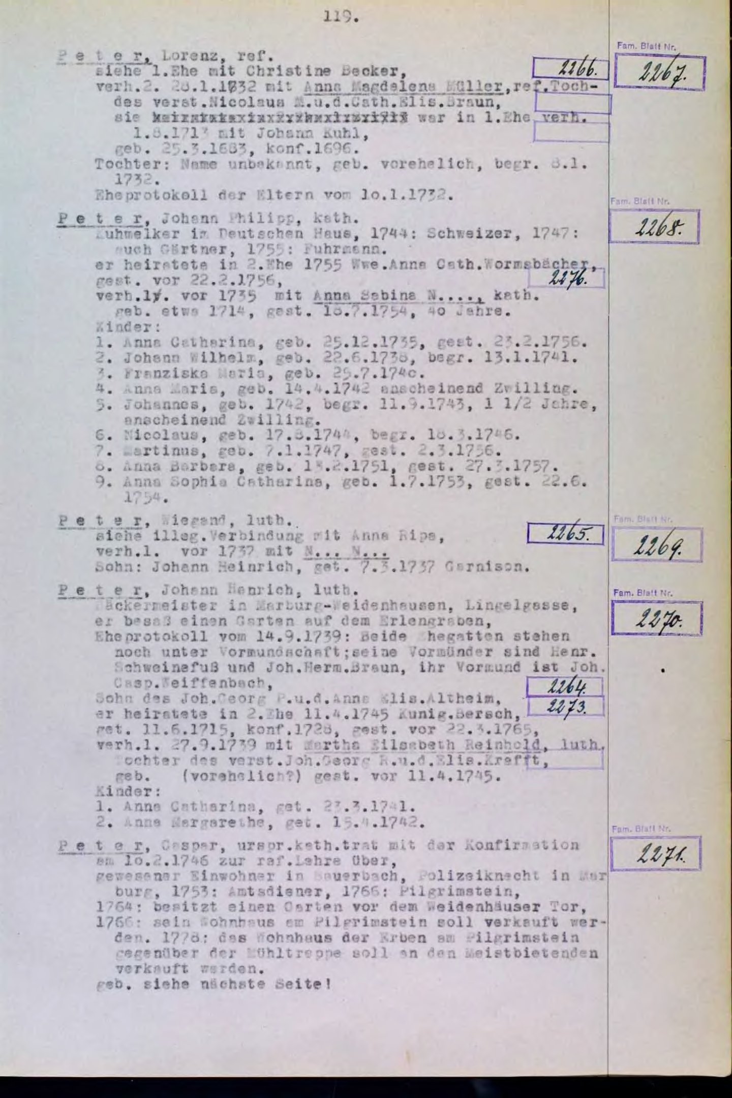 MSB_Band_02.djvu # 124