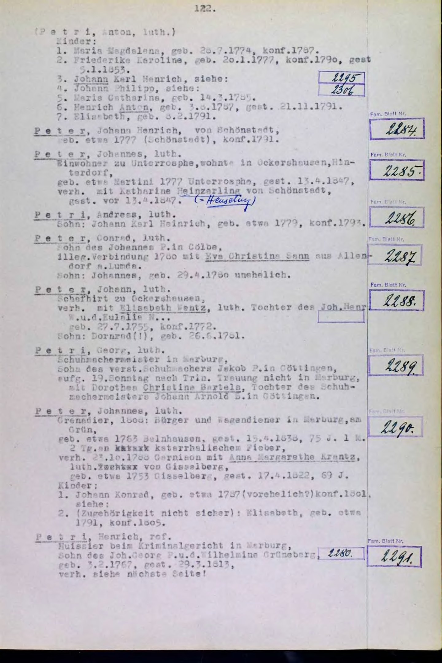 MSB_Band_02.djvu # 127