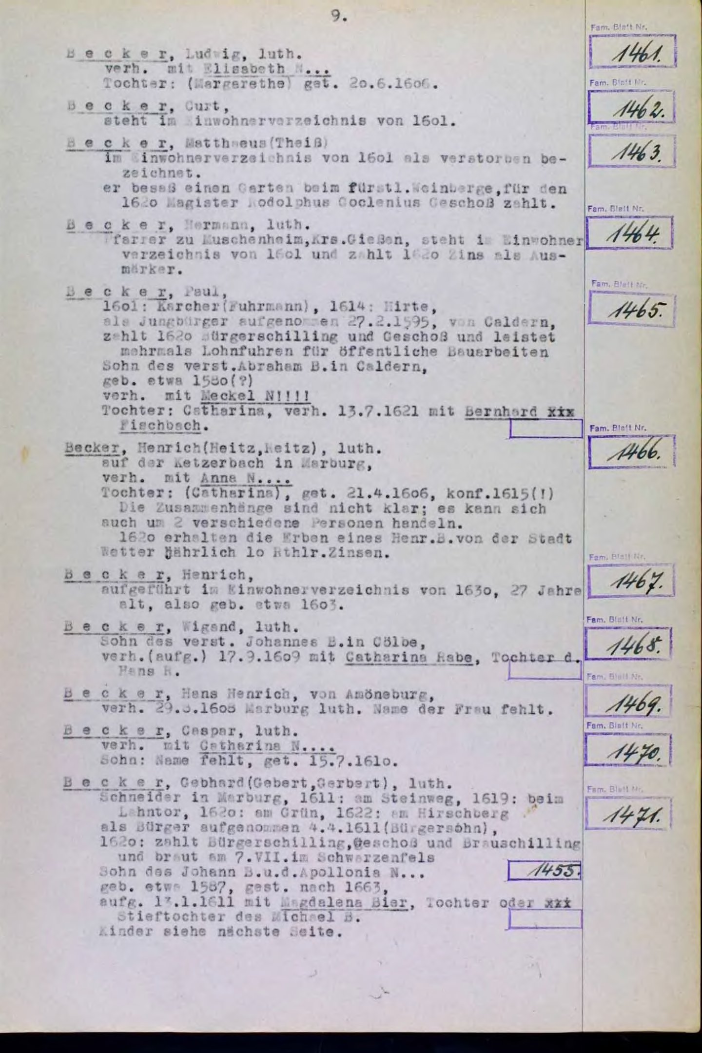 MSB_Band_02.djvu # 13