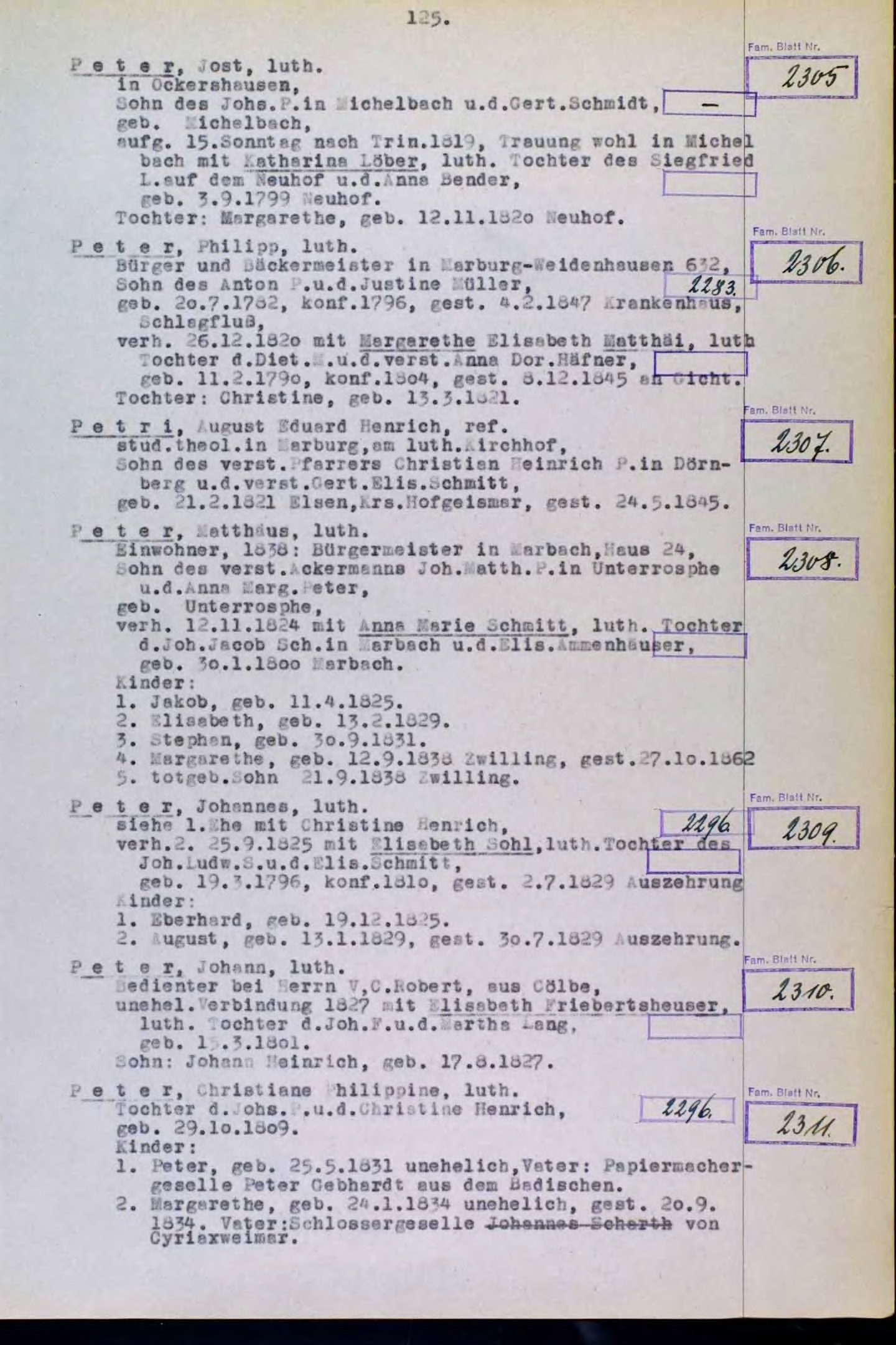 MSB_Band_02.djvu # 130