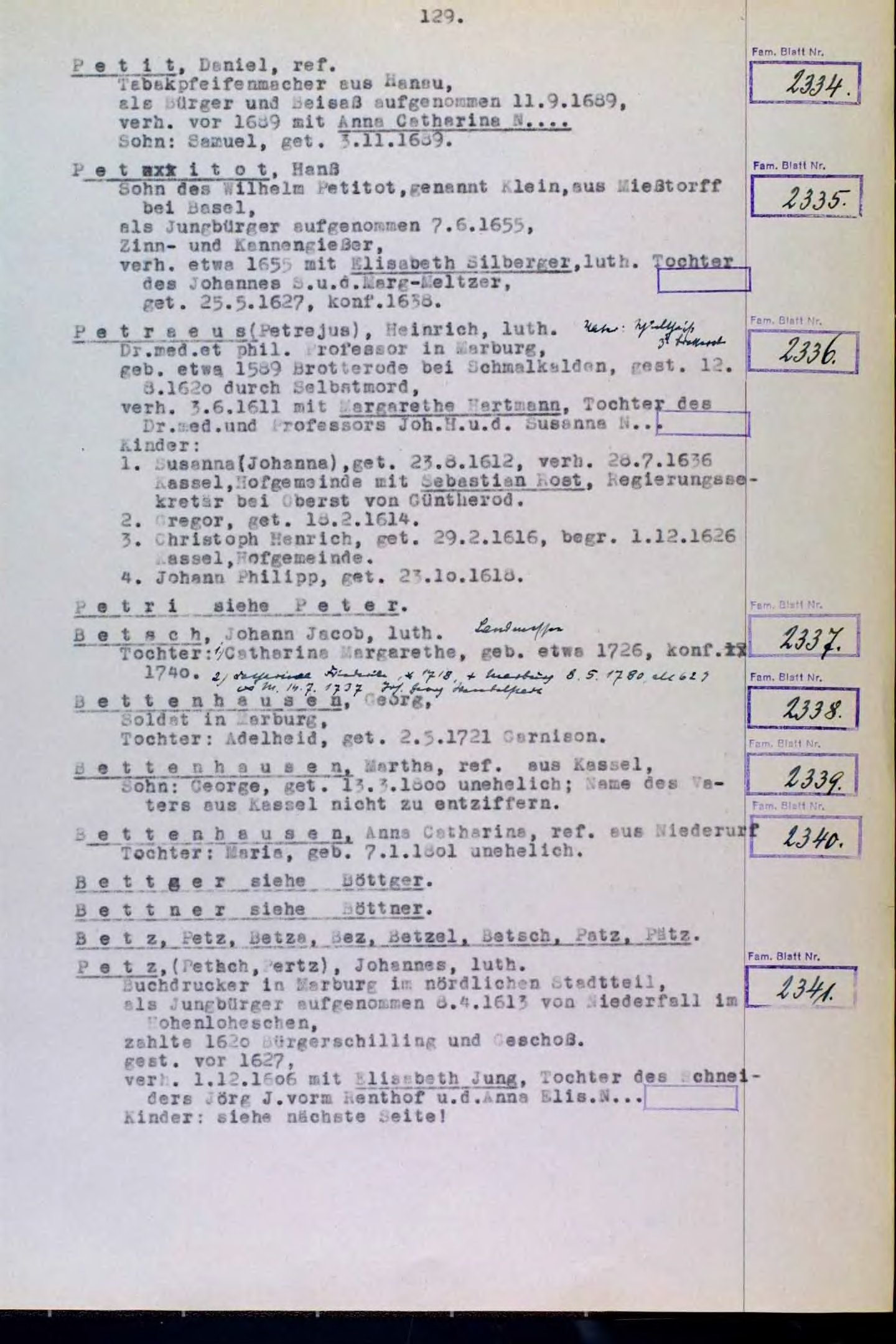 MSB_Band_02.djvu # 134