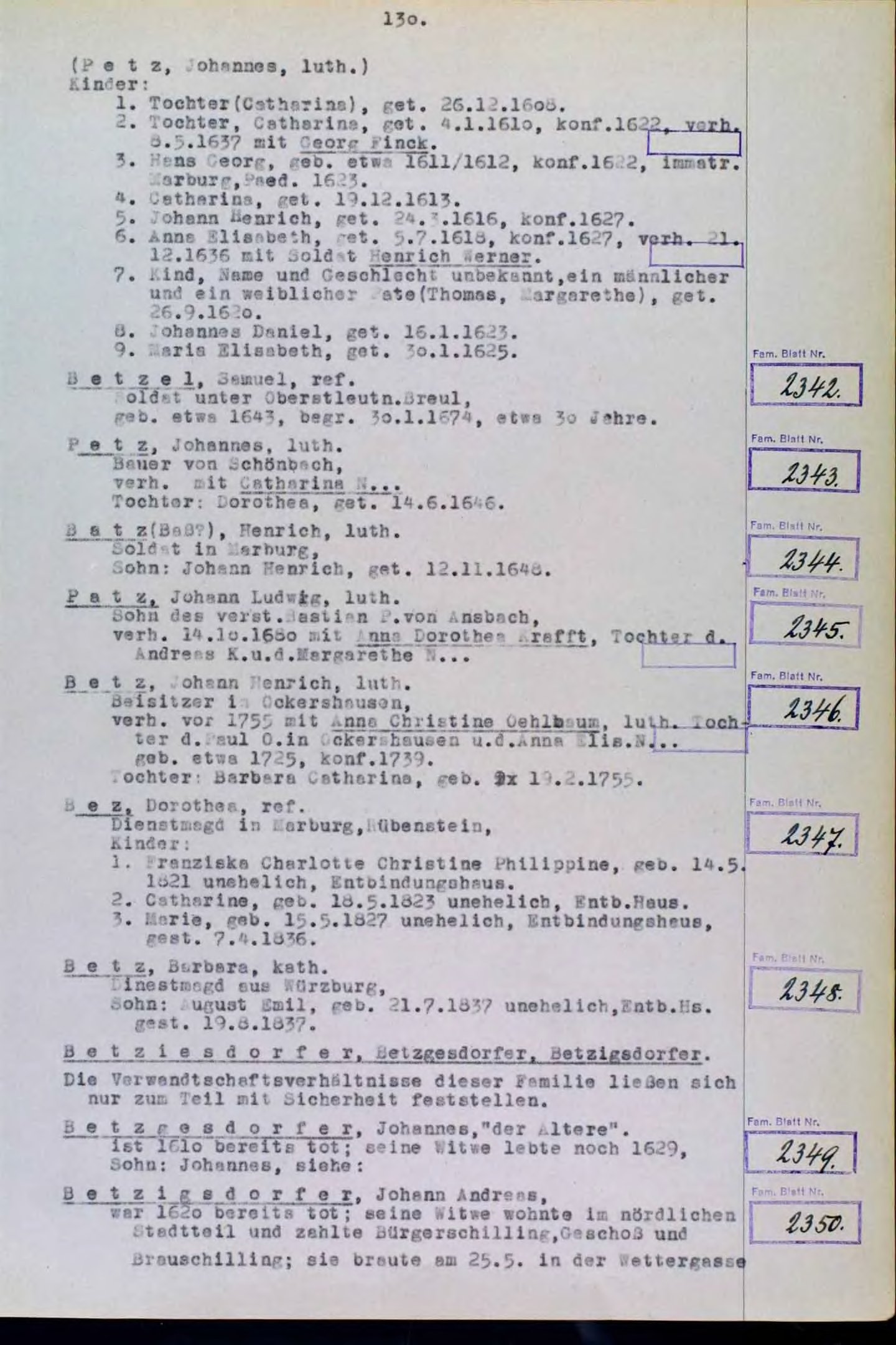 MSB_Band_02.djvu # 135