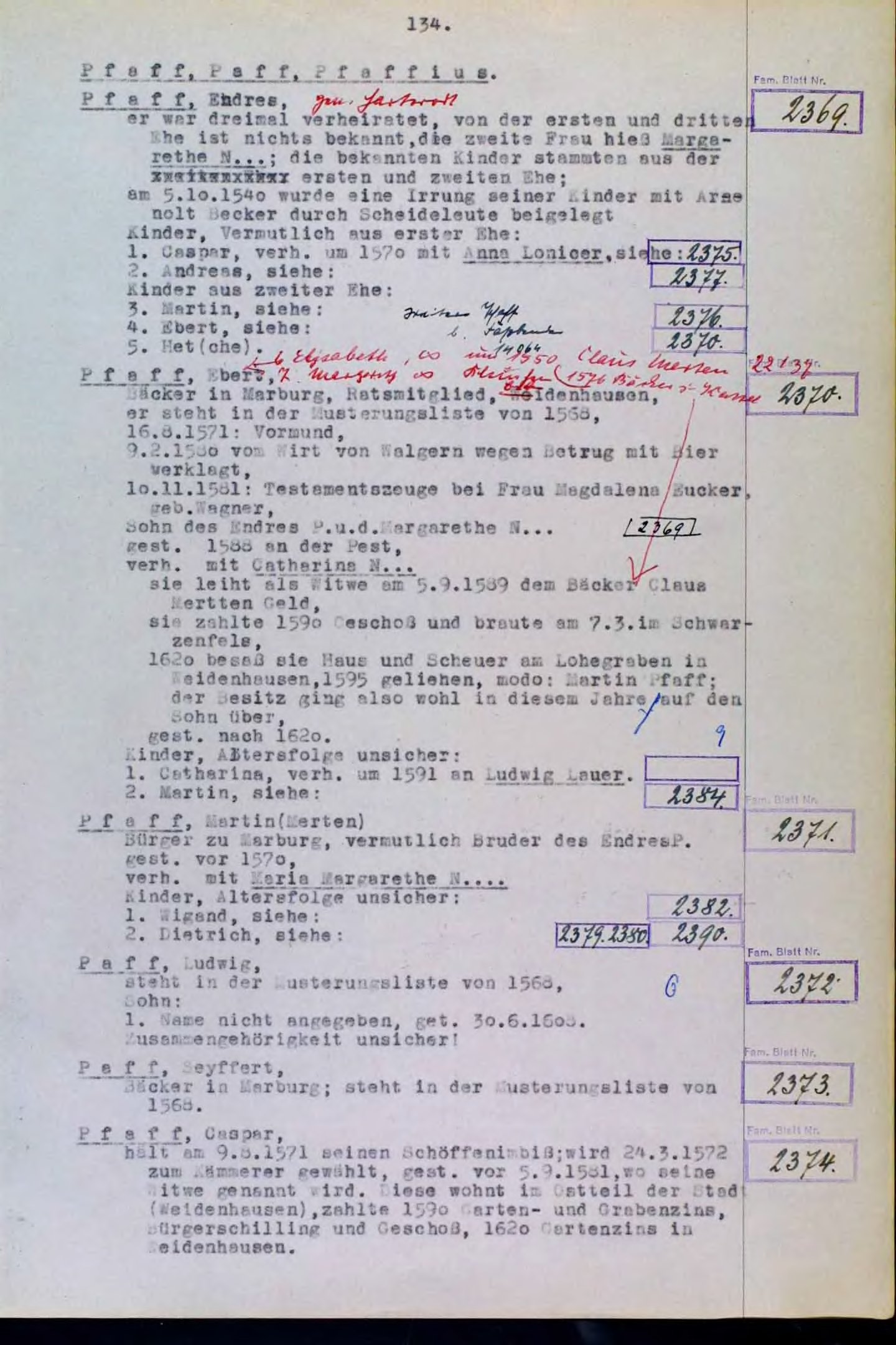 MSB_Band_02.djvu # 139