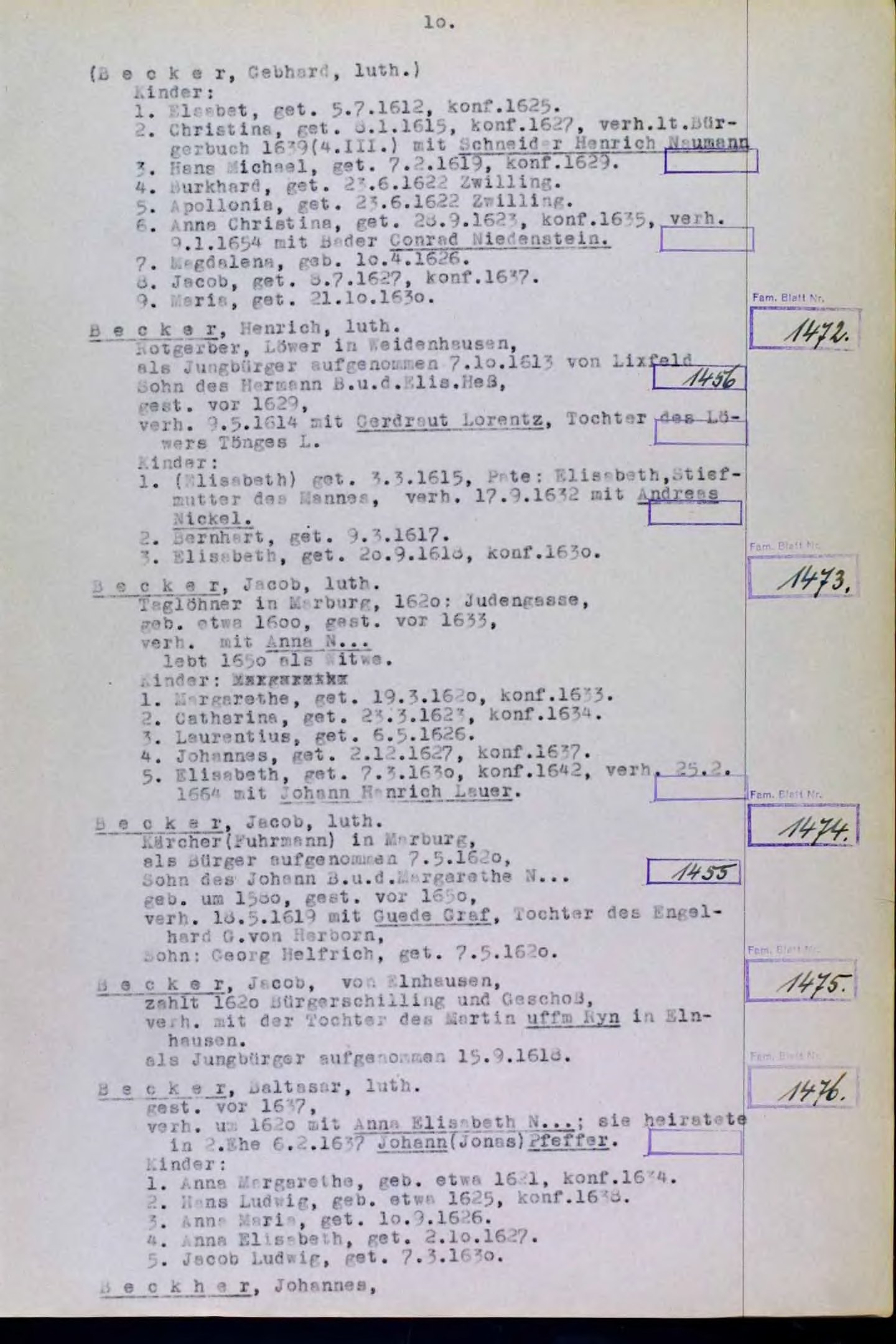 MSB_Band_02.djvu # 14