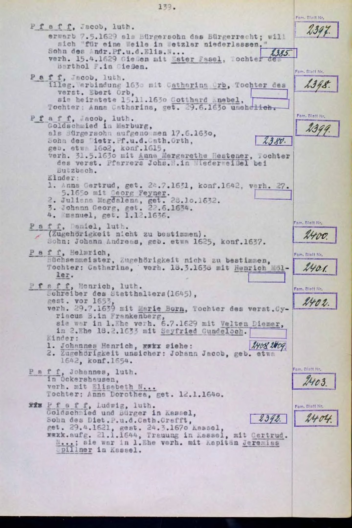 MSB_Band_02.djvu # 144