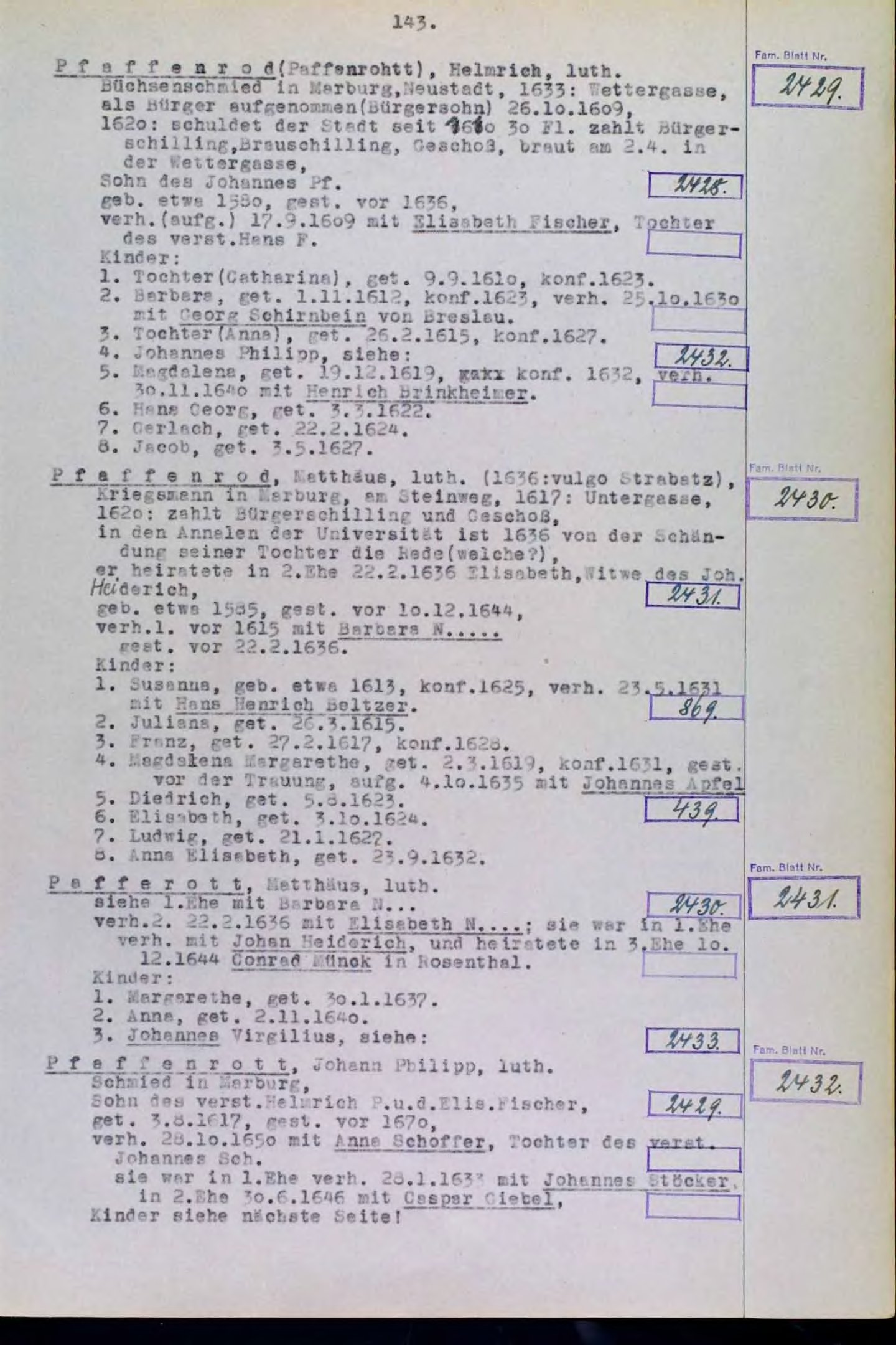 MSB_Band_02.djvu # 148