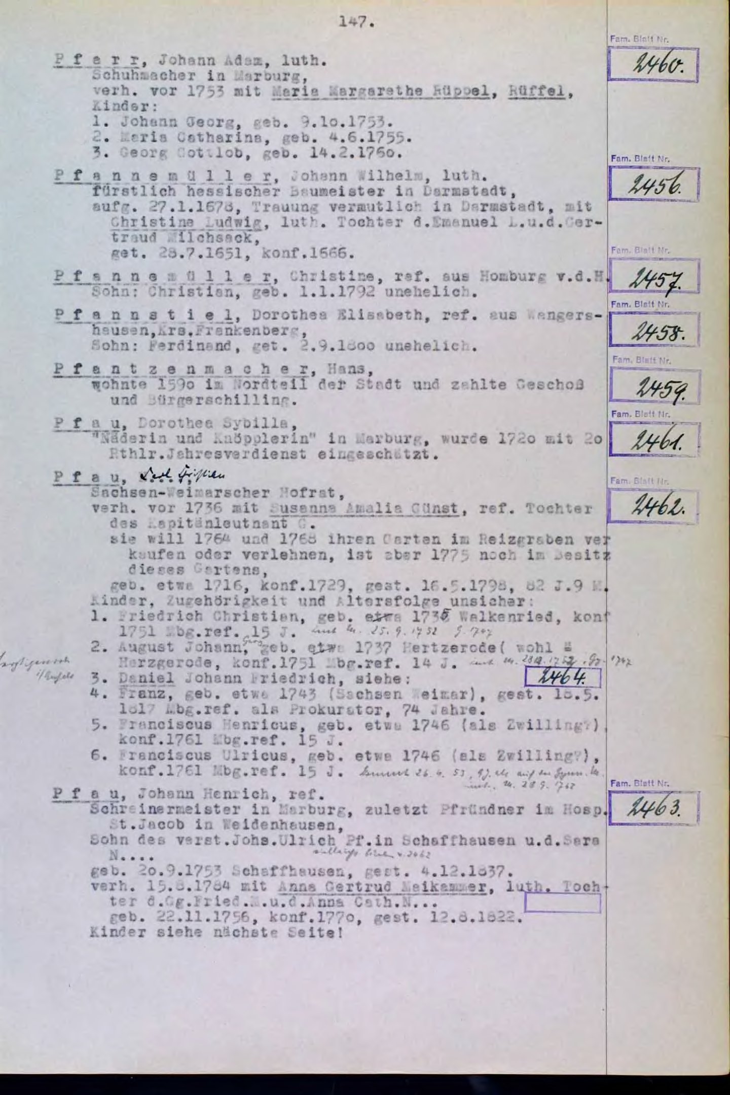 MSB_Band_02.djvu # 152