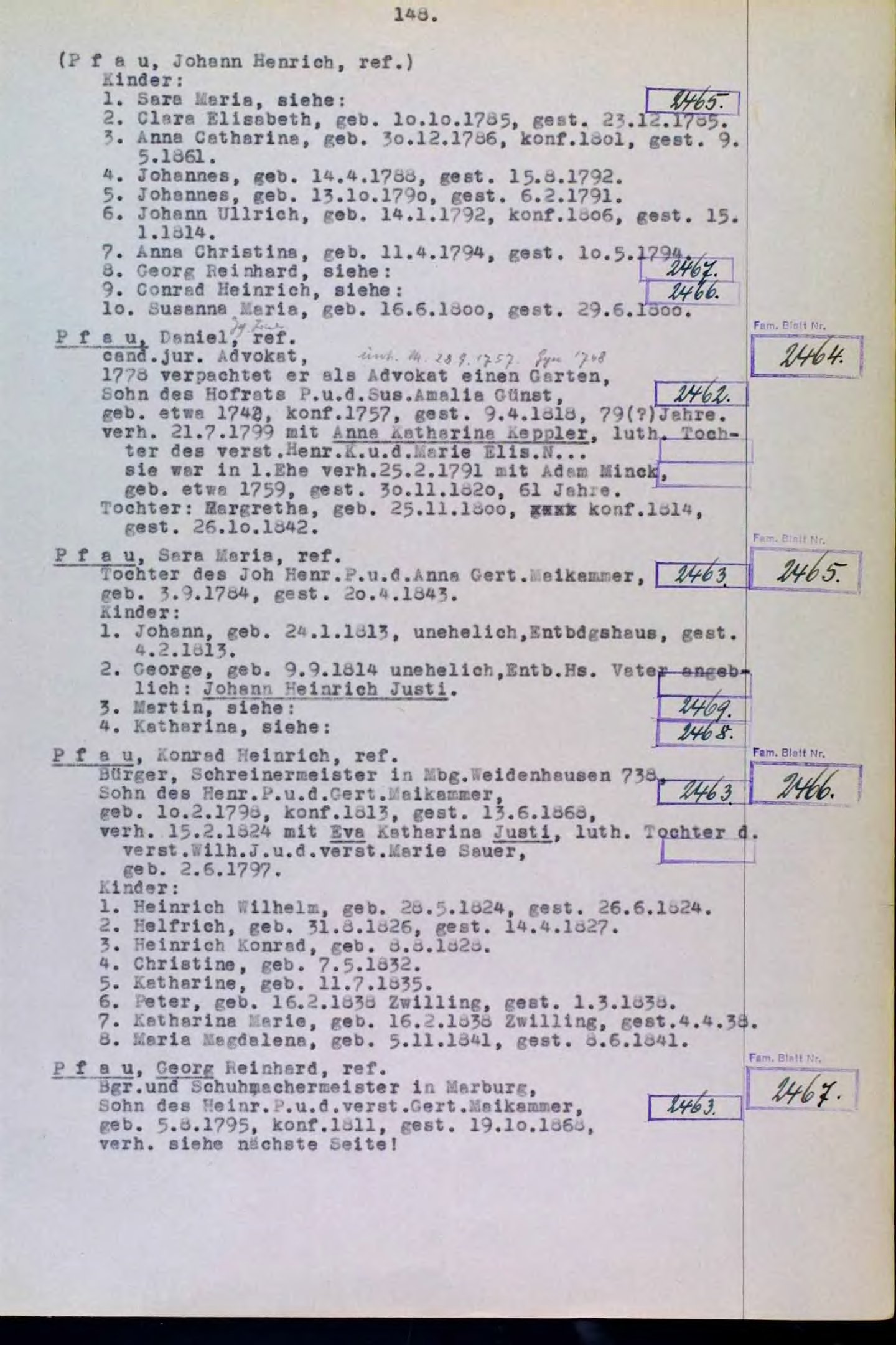 MSB_Band_02.djvu # 153