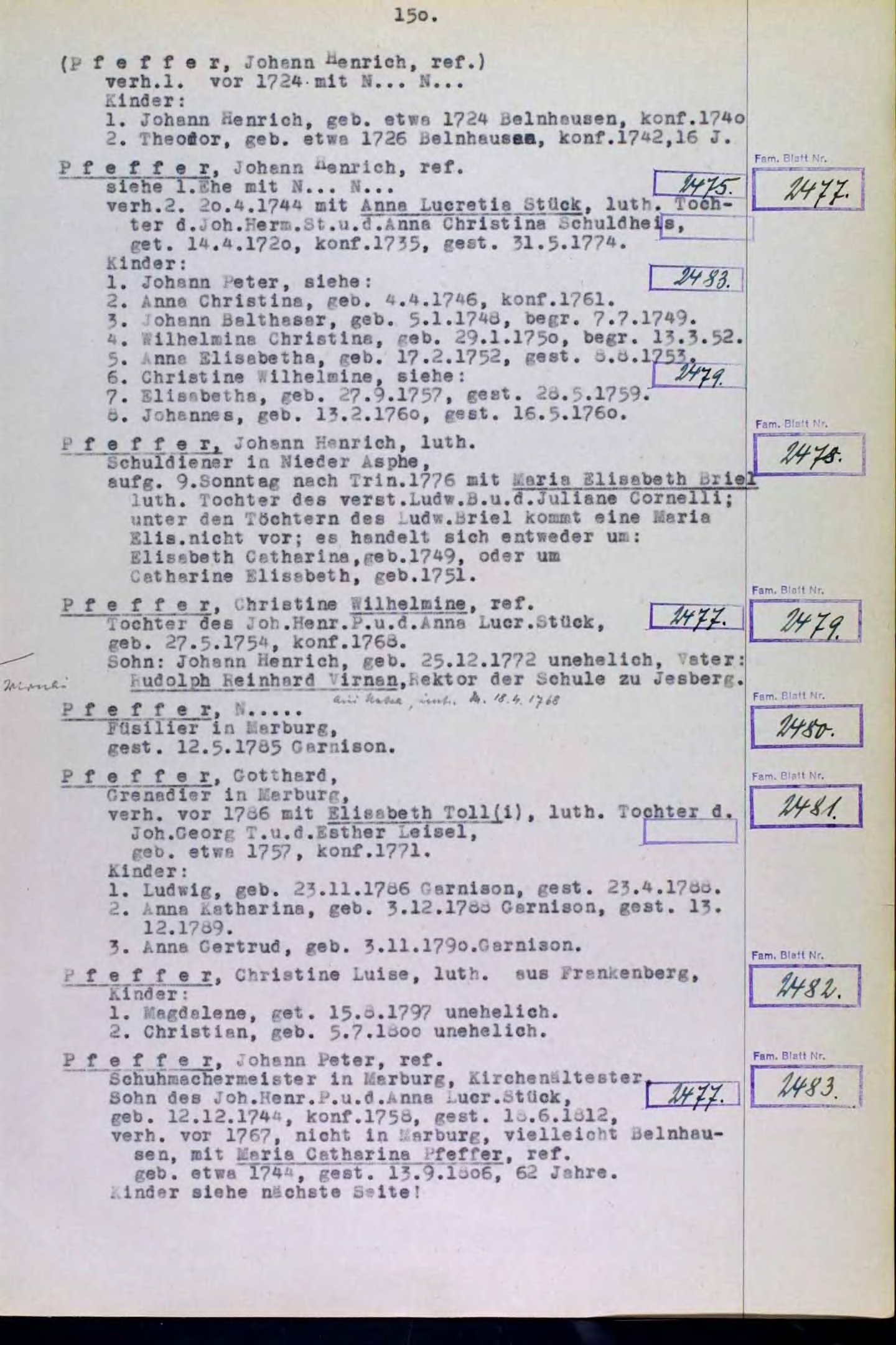 MSB_Band_02.djvu # 155