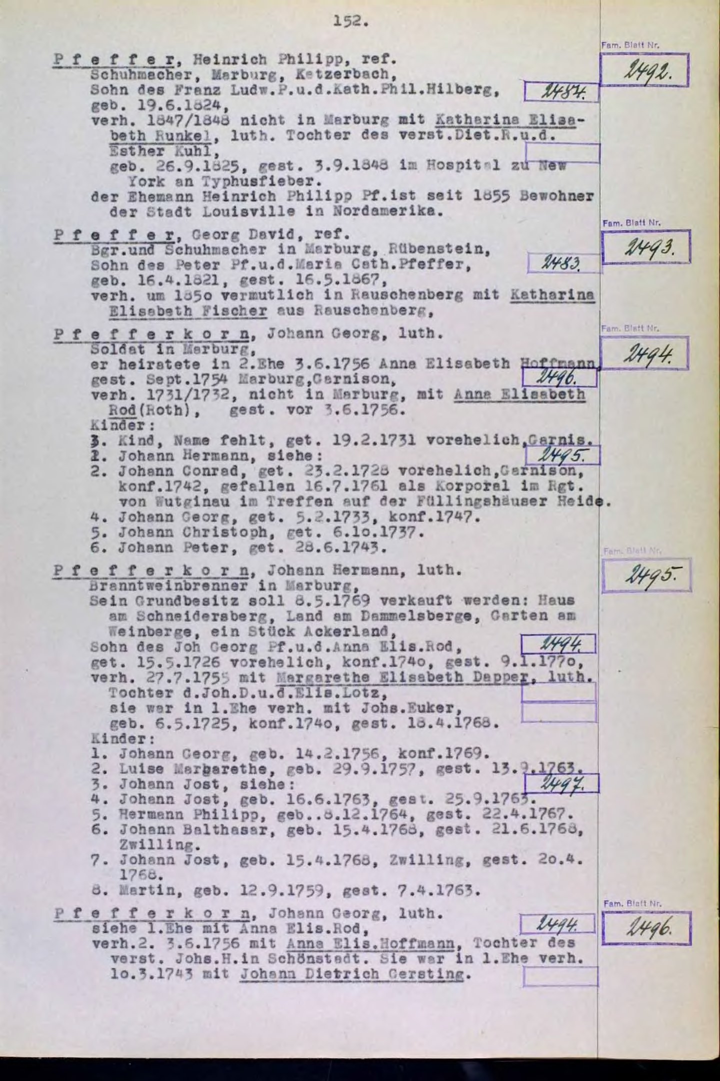 MSB_Band_02.djvu # 157