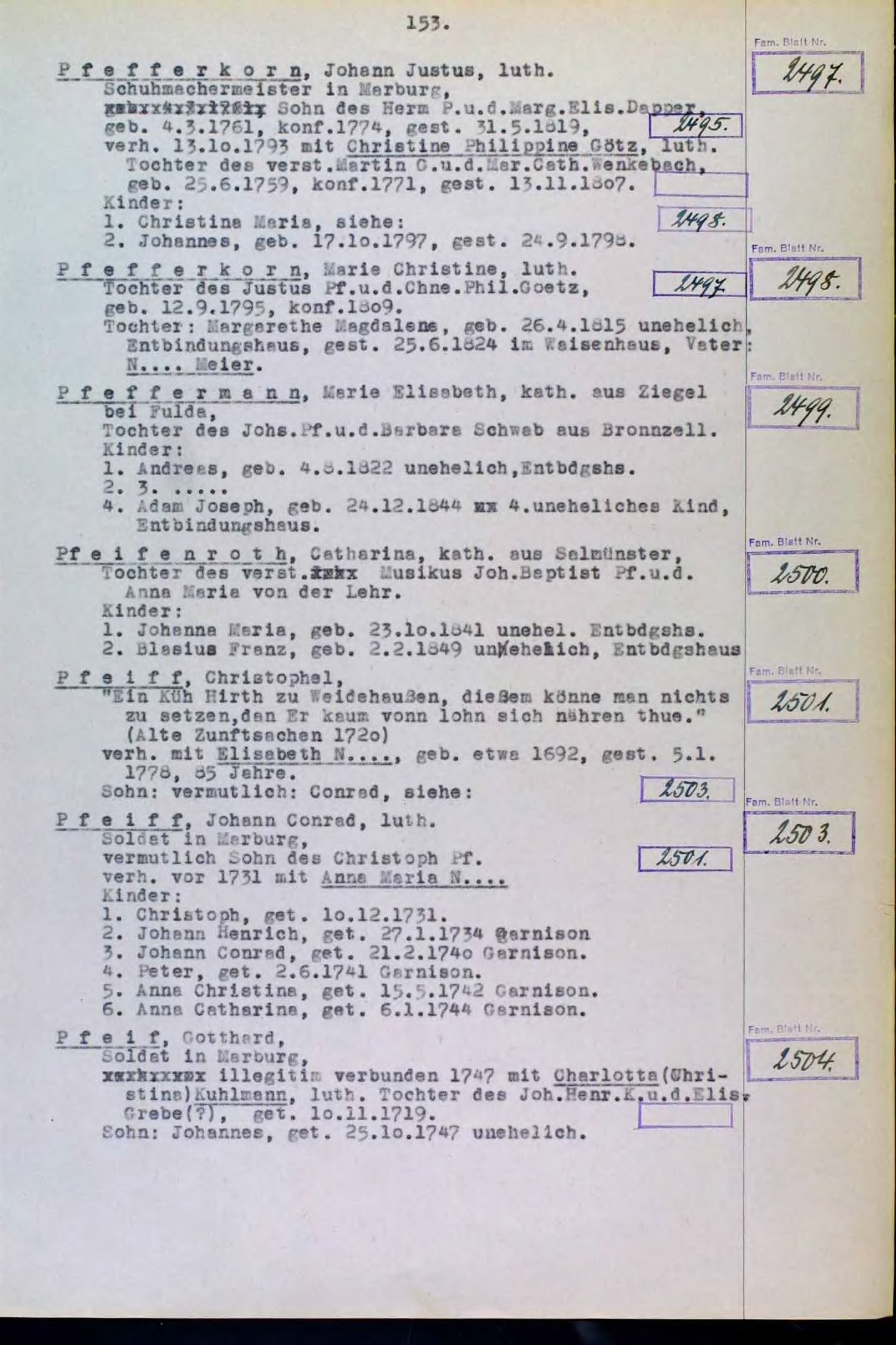 MSB_Band_02.djvu # 158