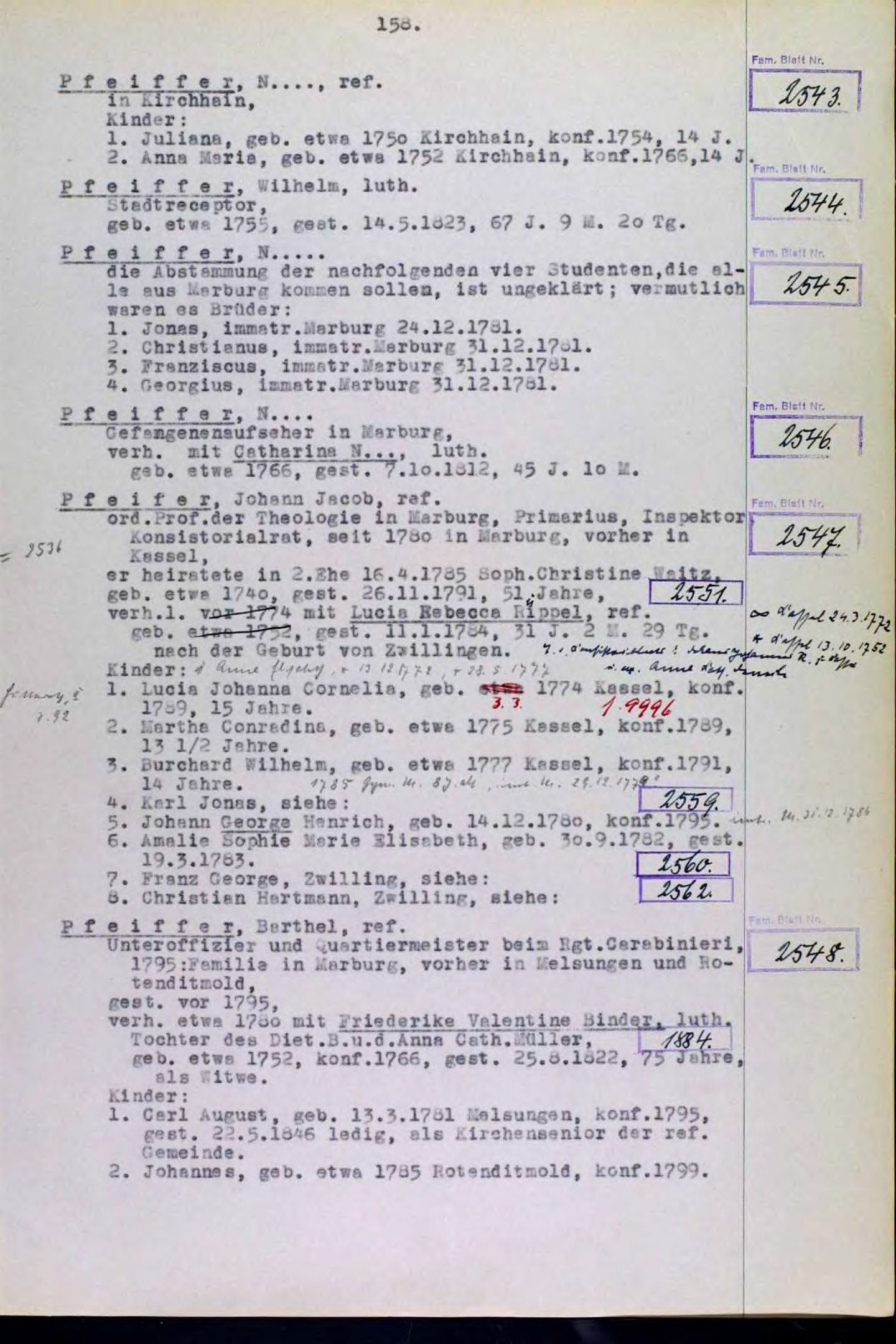 MSB_Band_02.djvu # 163