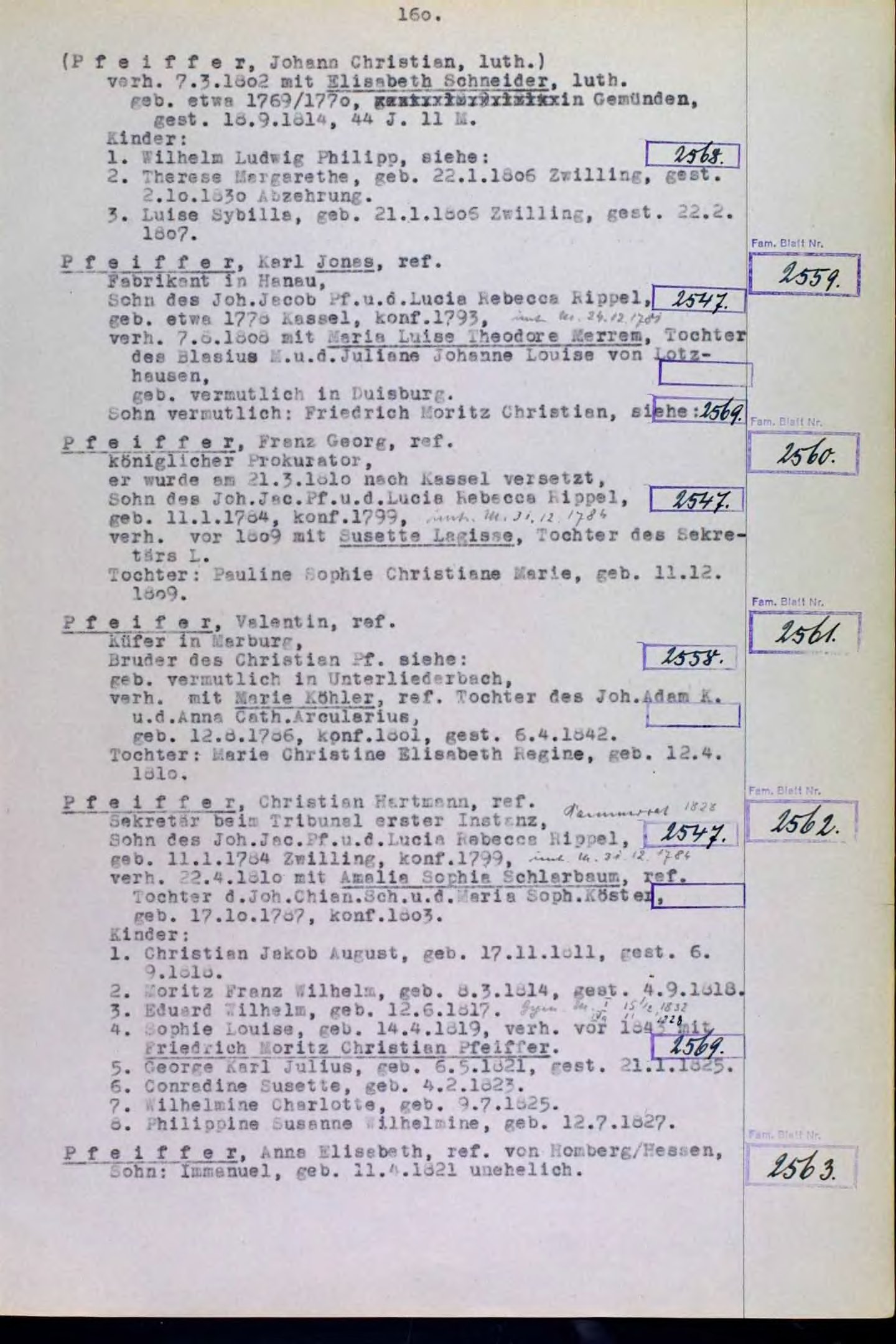 MSB_Band_02.djvu # 165