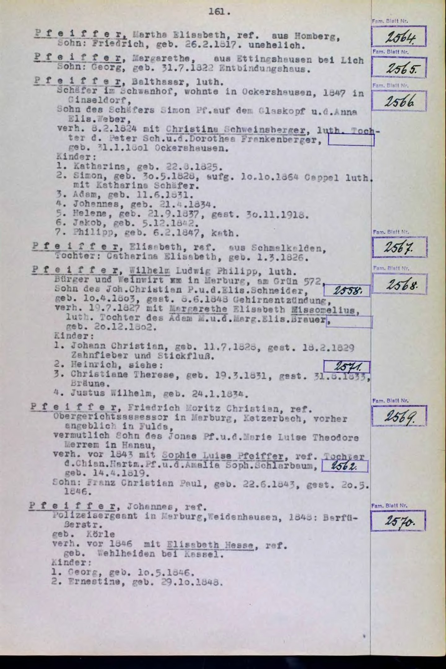 MSB_Band_02.djvu # 166