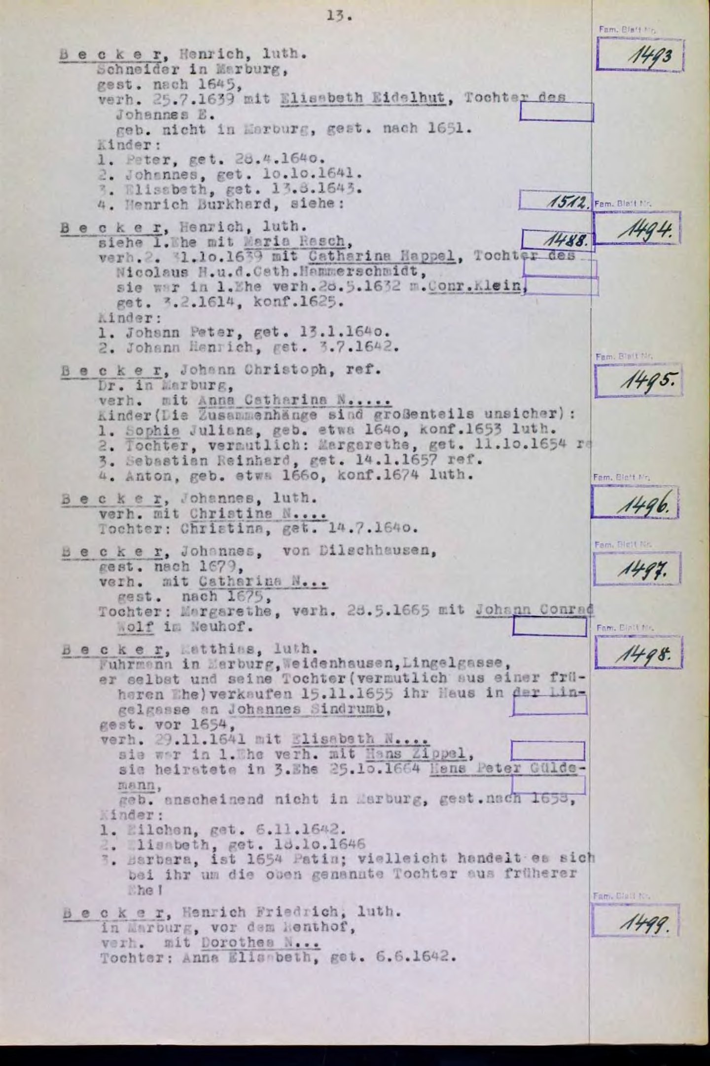 MSB_Band_02.djvu # 17