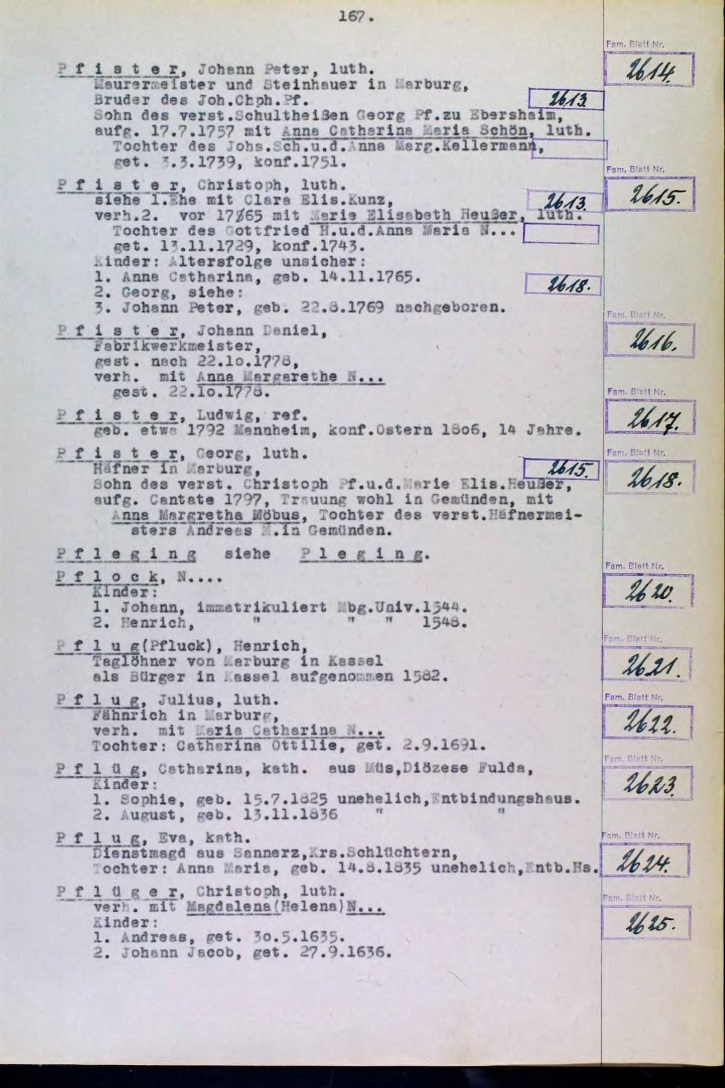 MSB_Band_02.djvu # 172