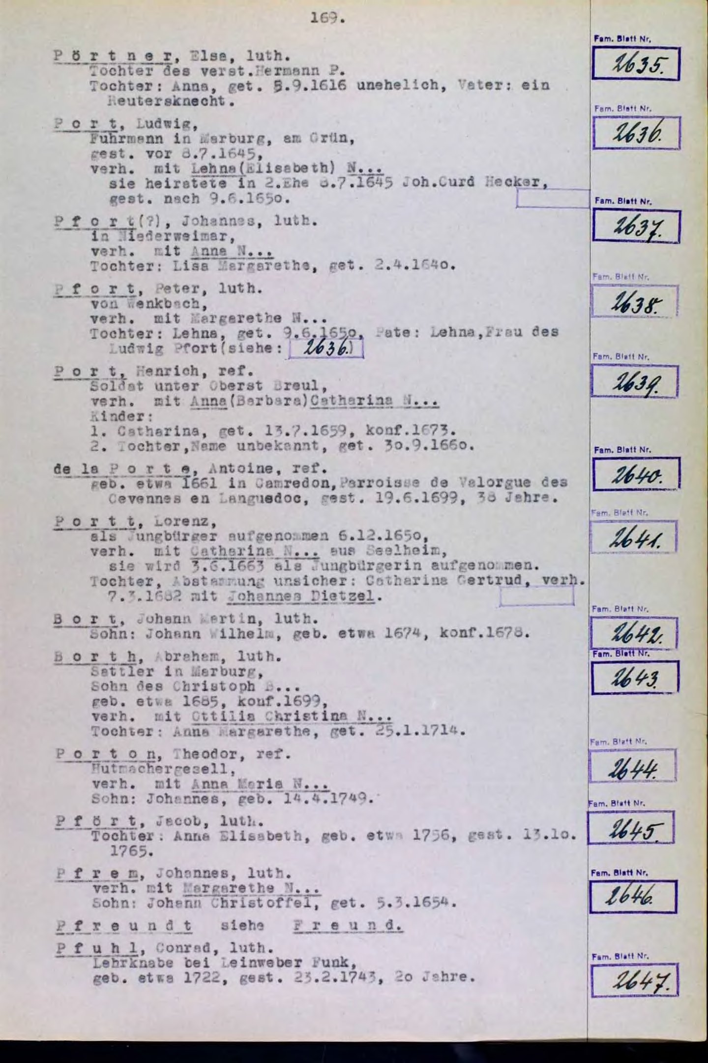 MSB_Band_02.djvu # 174