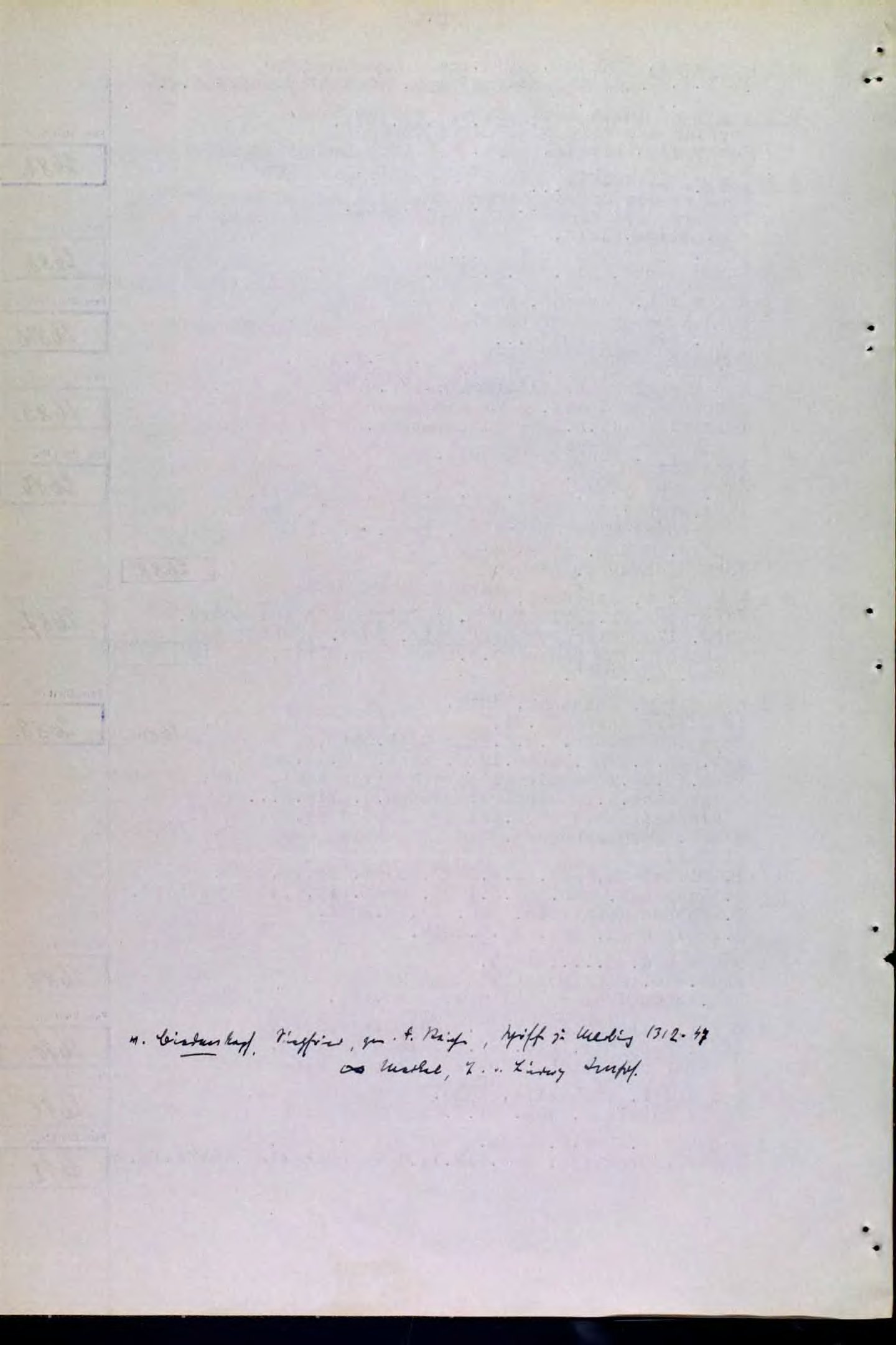 MSB_Band_02.djvu # 181