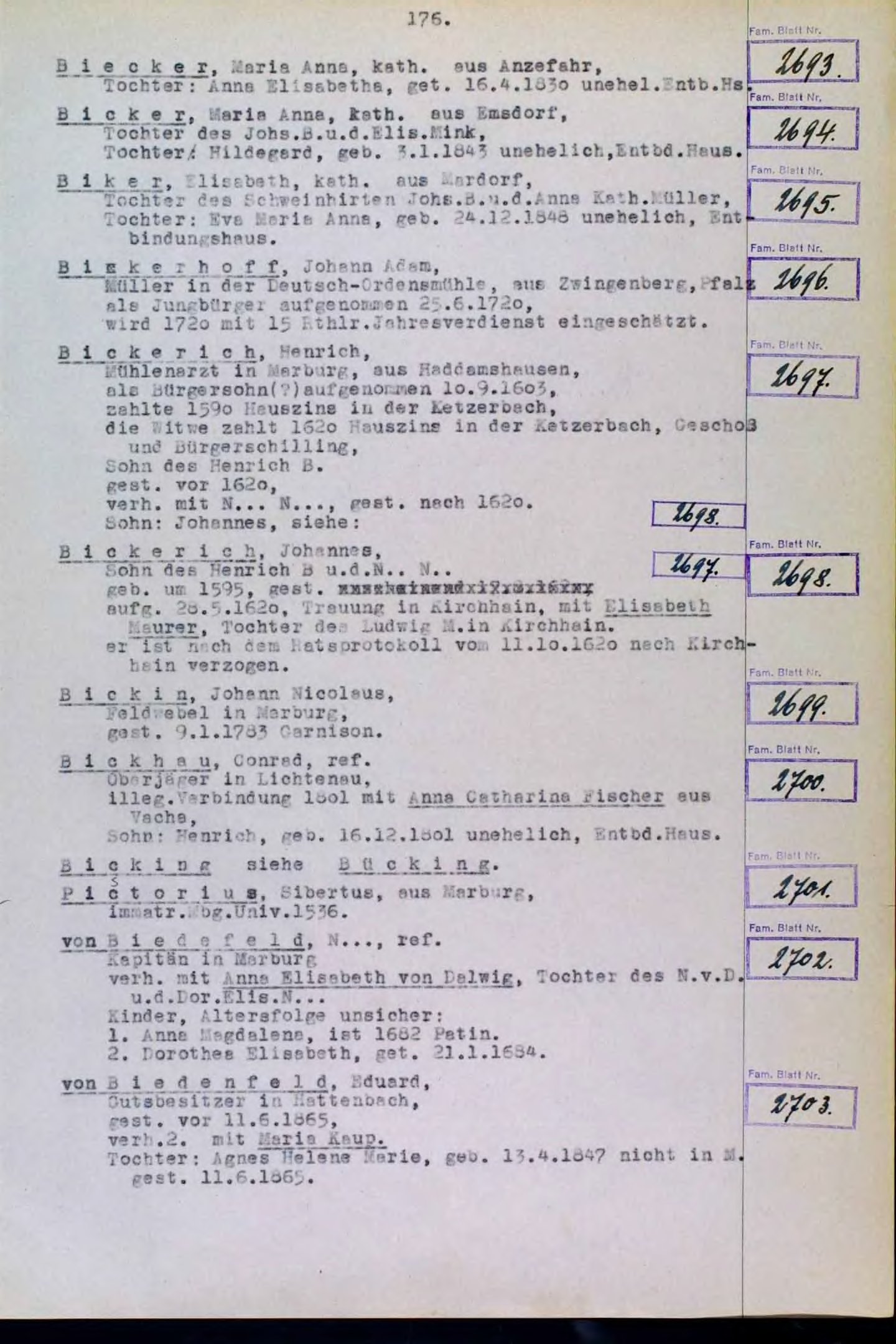 MSB_Band_02.djvu # 182