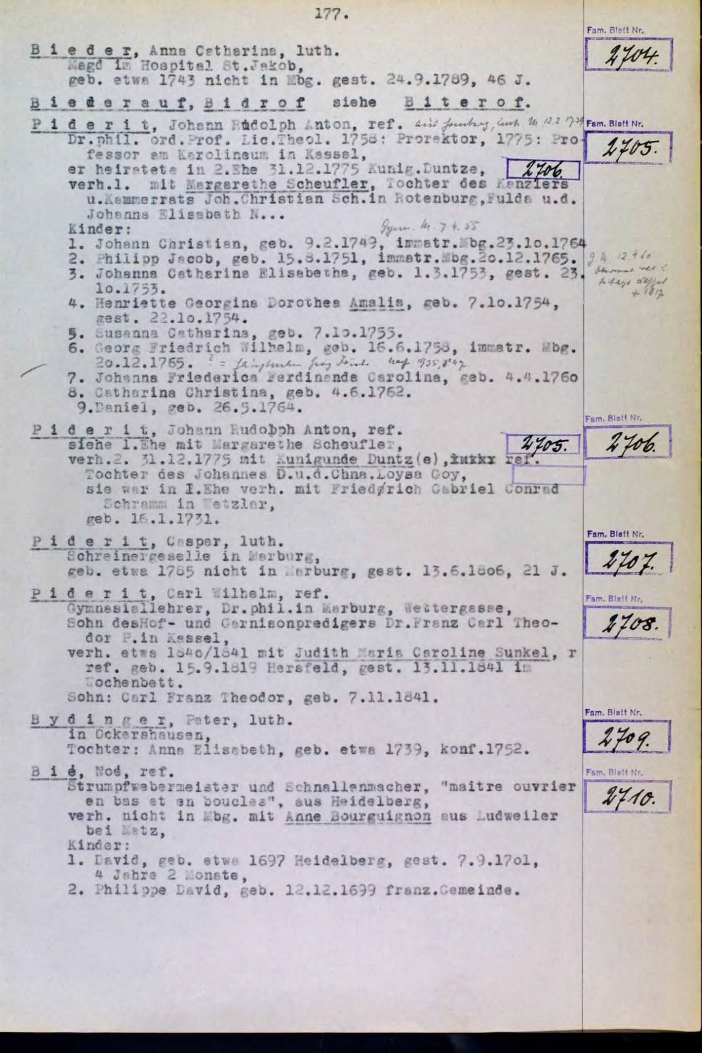 MSB_Band_02.djvu # 183