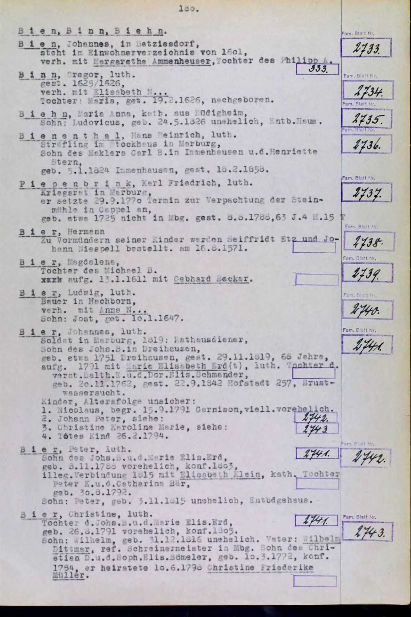 MSB_Band_02.djvu # 186