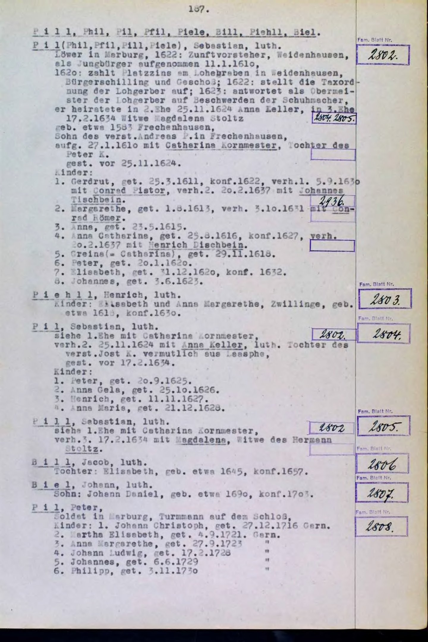 MSB_Band_02.djvu # 193