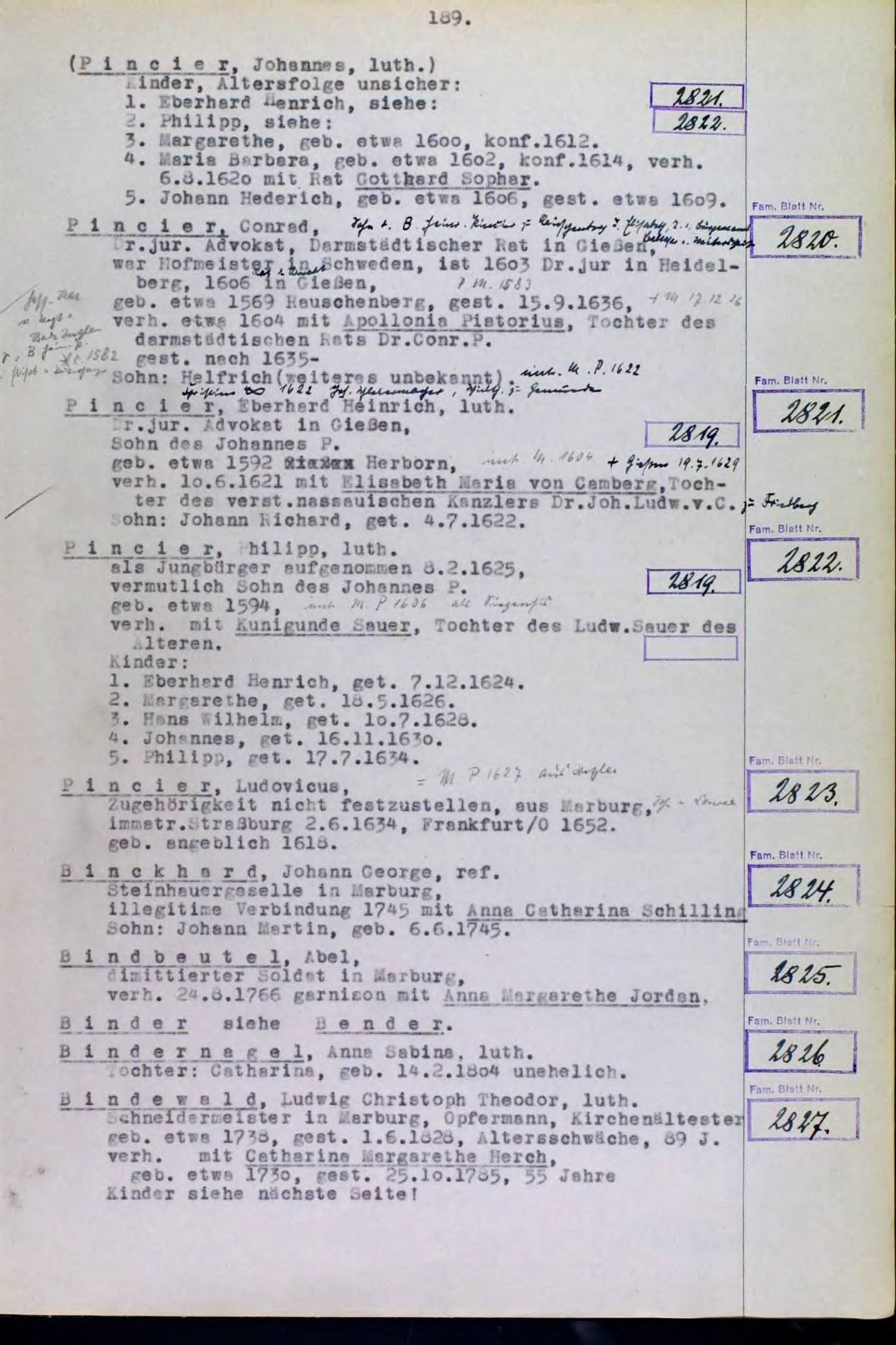 MSB_Band_02.djvu # 195