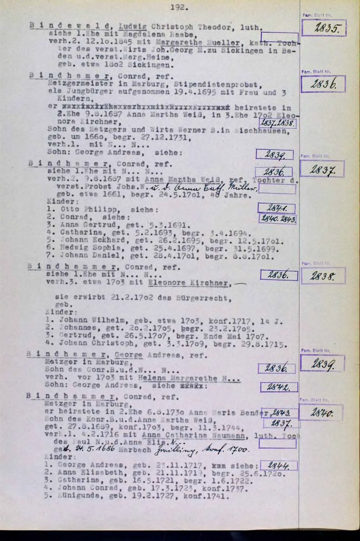 MSB_Band_02.djvu # 198