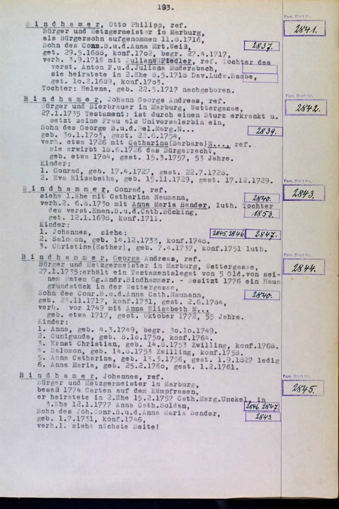 MSB_Band_02.djvu # 199