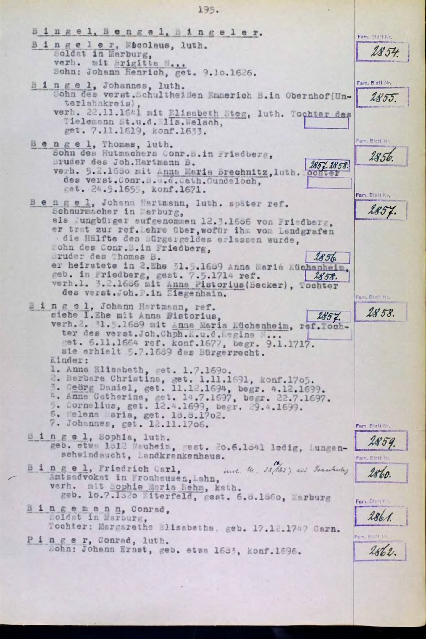 MSB_Band_02.djvu # 201