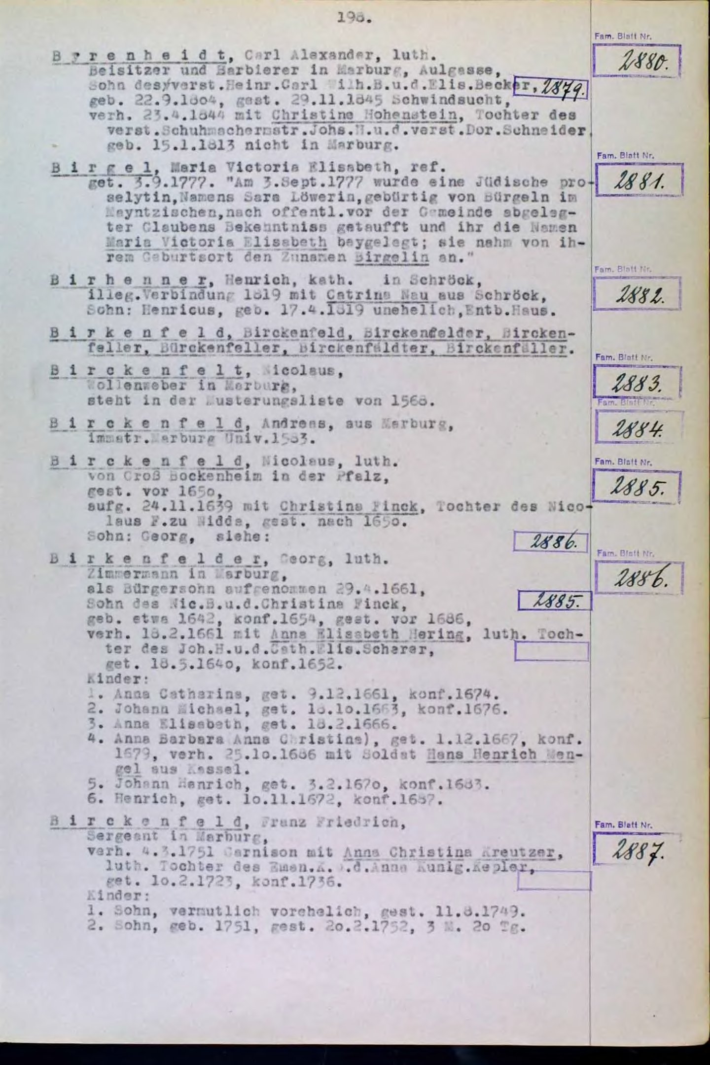 MSB_Band_02.djvu # 204