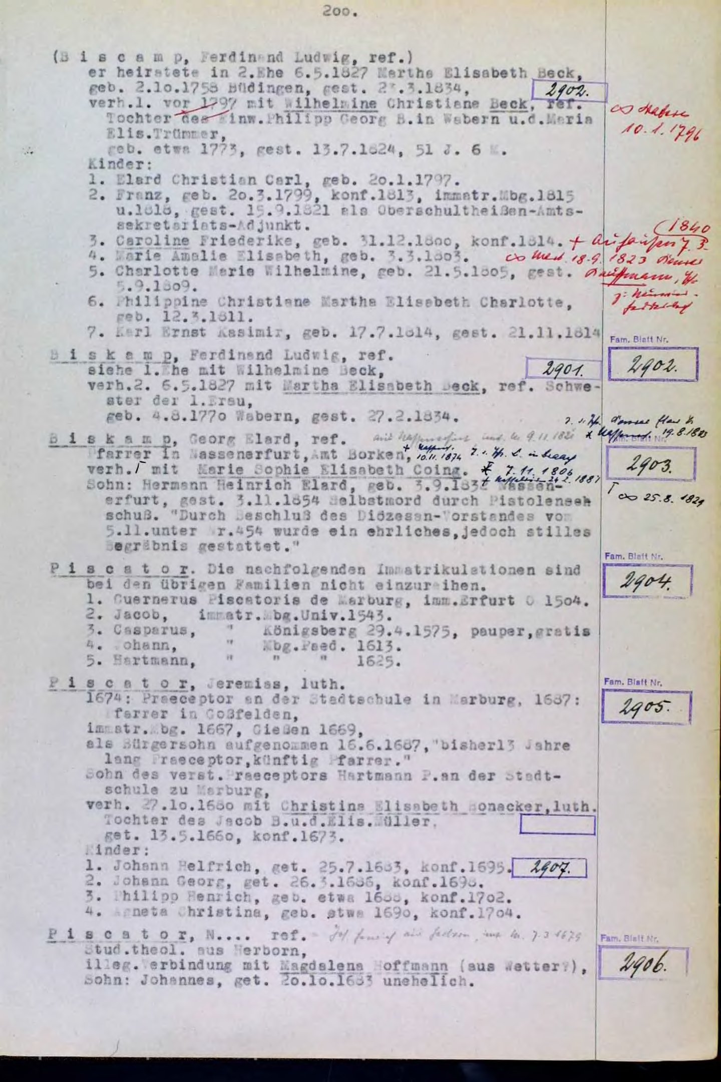 MSB_Band_02.djvu # 206