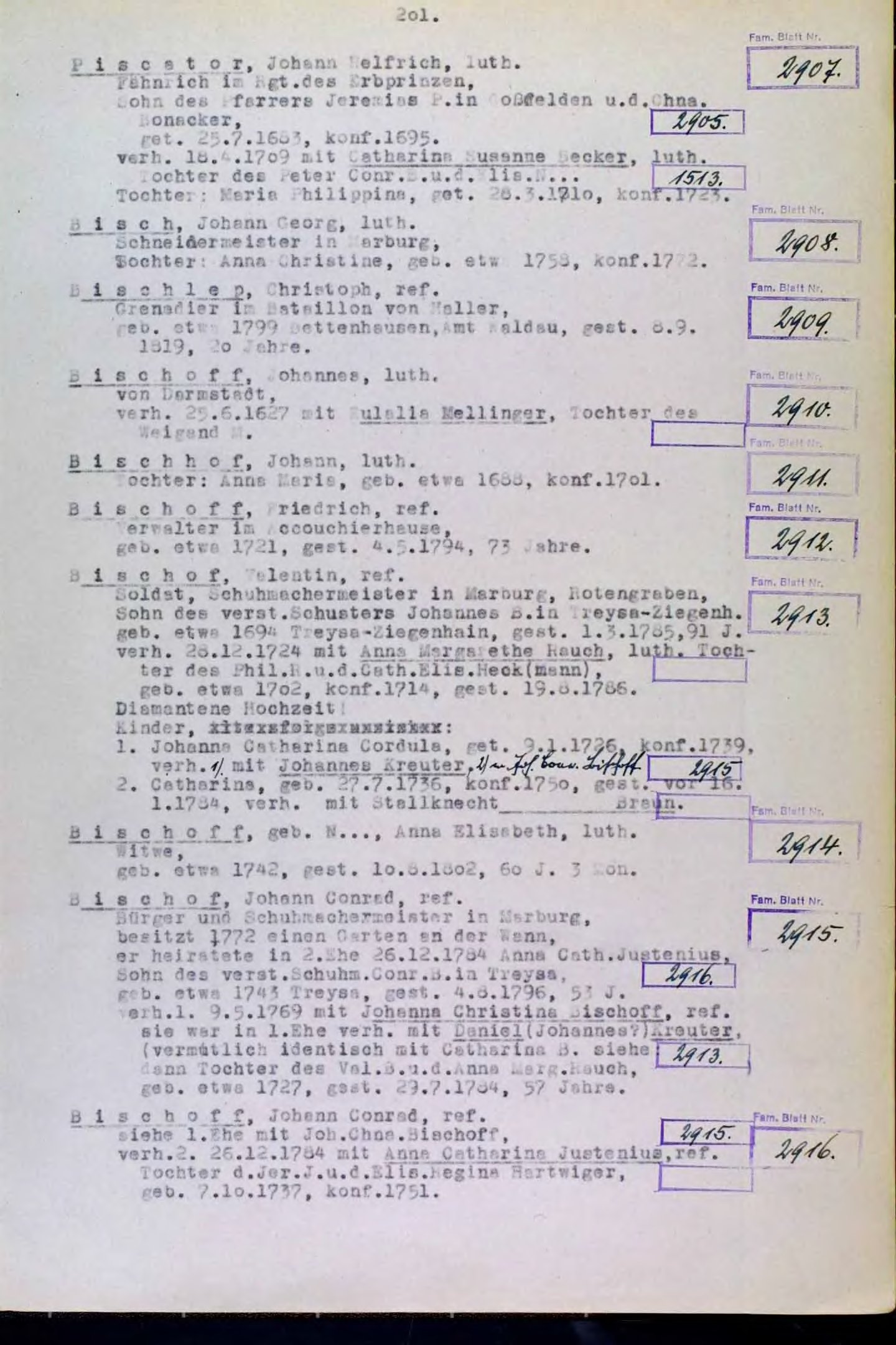 MSB_Band_02.djvu # 207